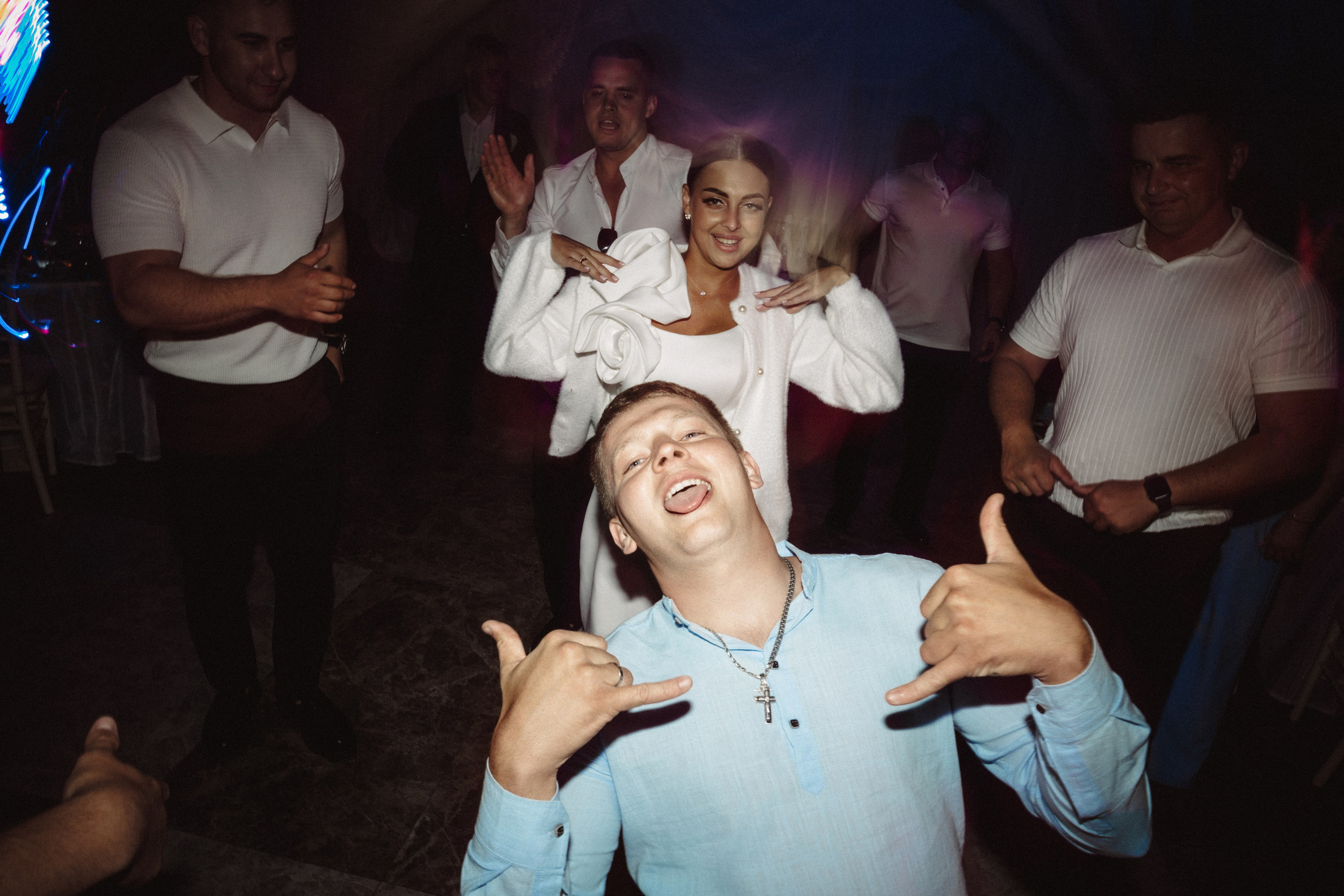 Свадьба Никита и Диана. ФОТОГРАФ ИРИНА ШАМАТАВА