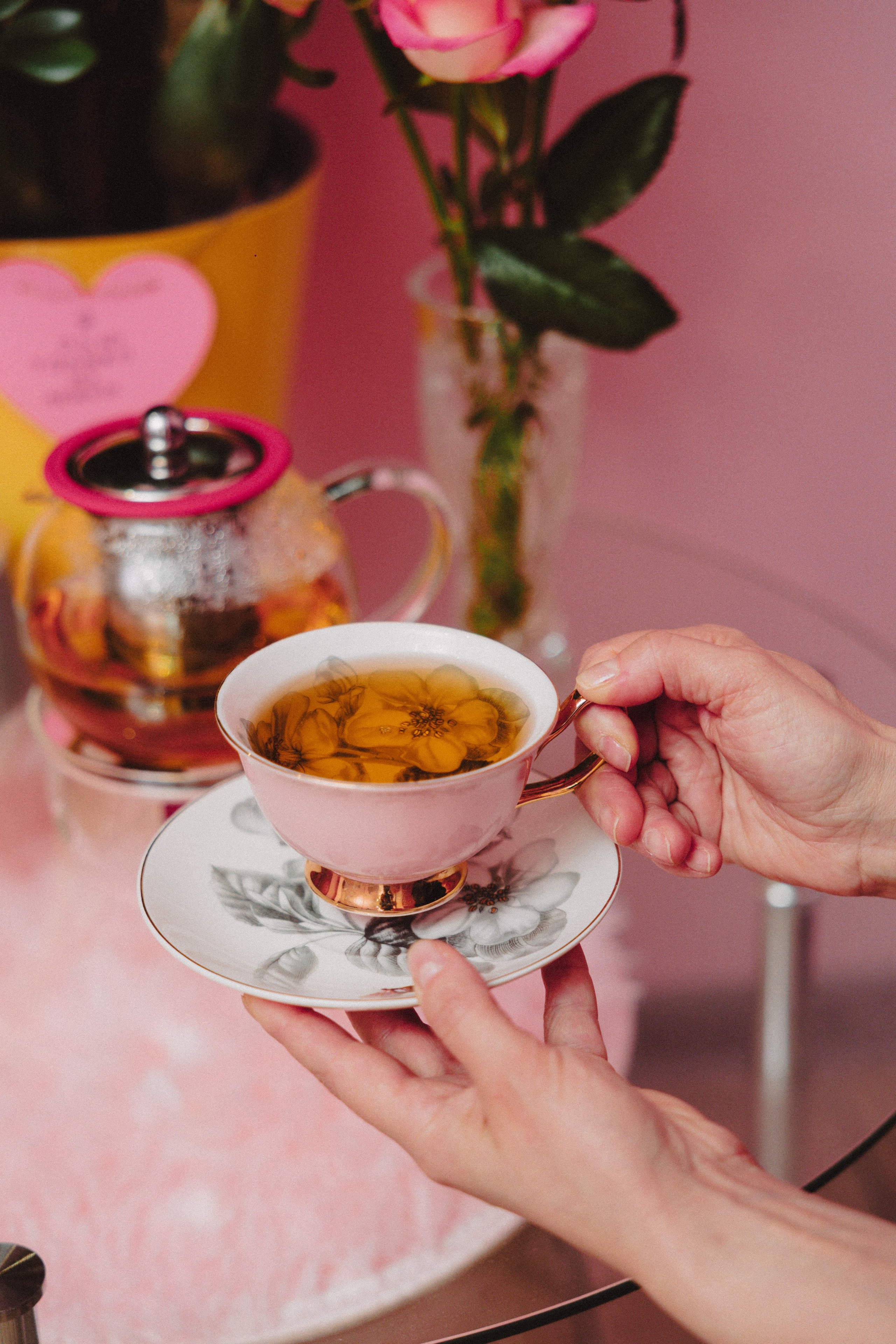 YOGALOGIC — Студия йоги Йогахолик | Москва. ФОТОГРАФ ИРИНА ШАМАТАВА