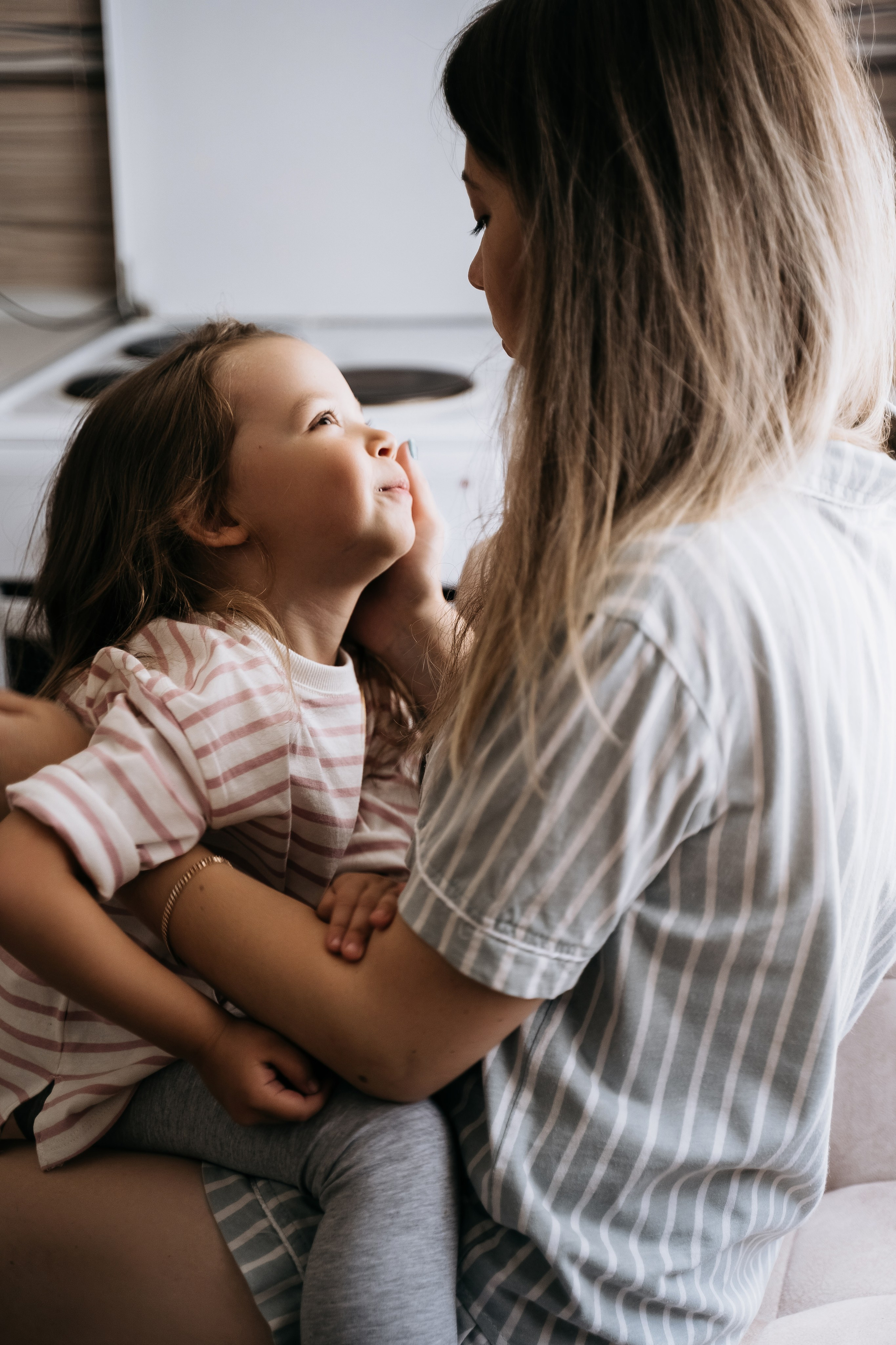 Счастье в простом. Моменты и истории о вас настоящих