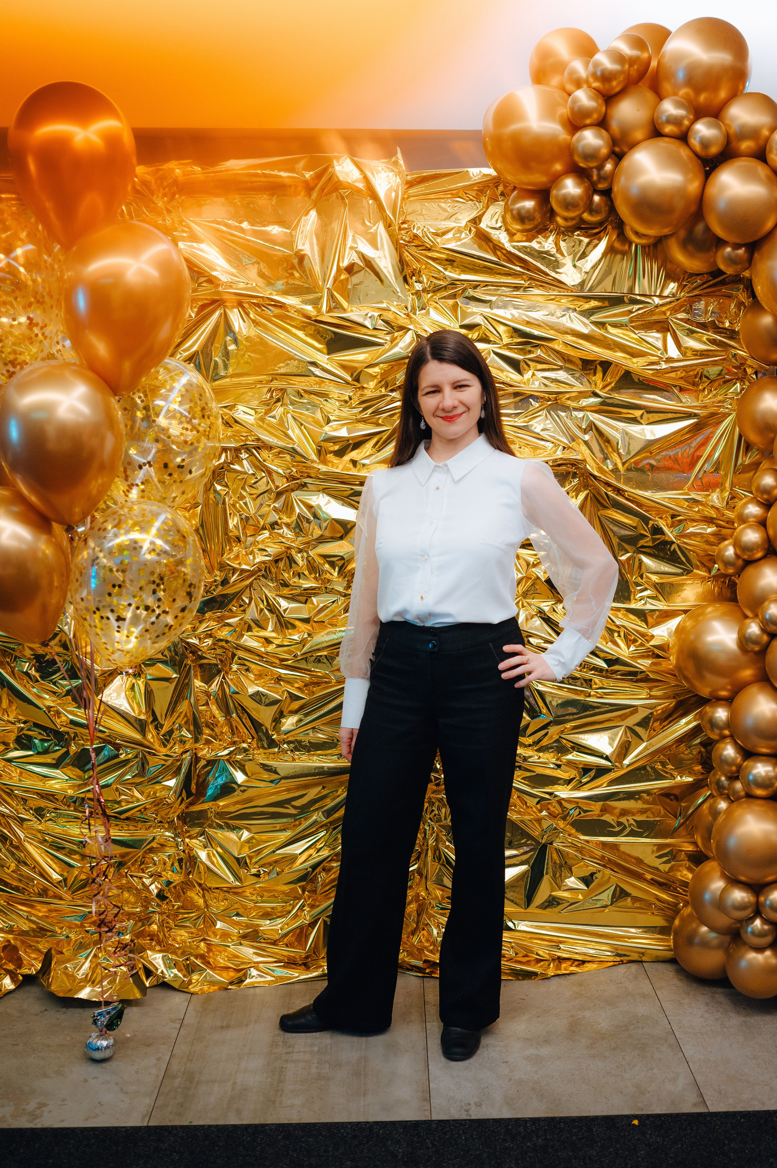 НЕТВОРКИНГ М.О.илюди. Детский и семейный фотограф Катерина Мишина