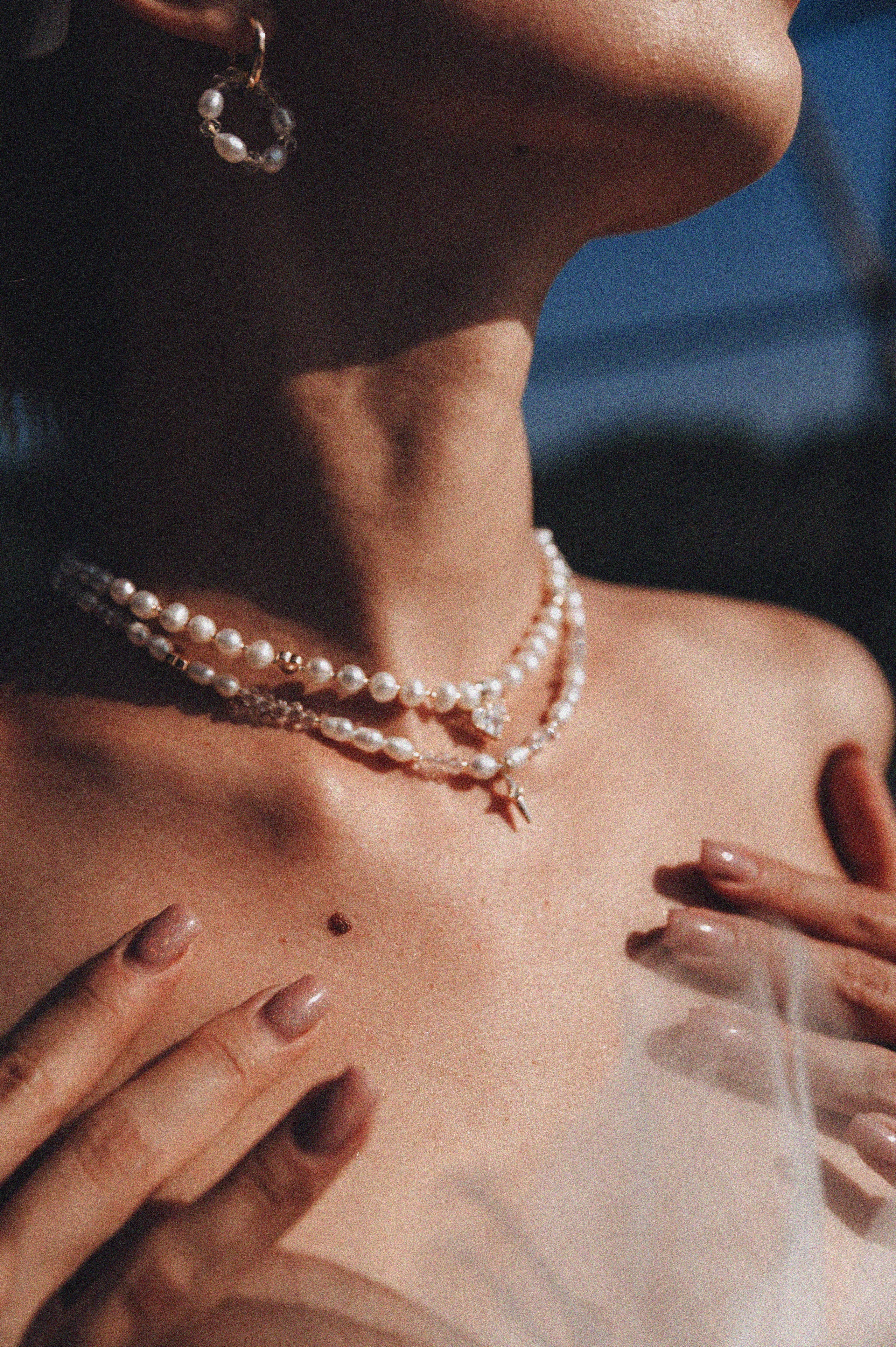 Утро невесты ч.2. Детский и семейный фотограф Катерина Мишина