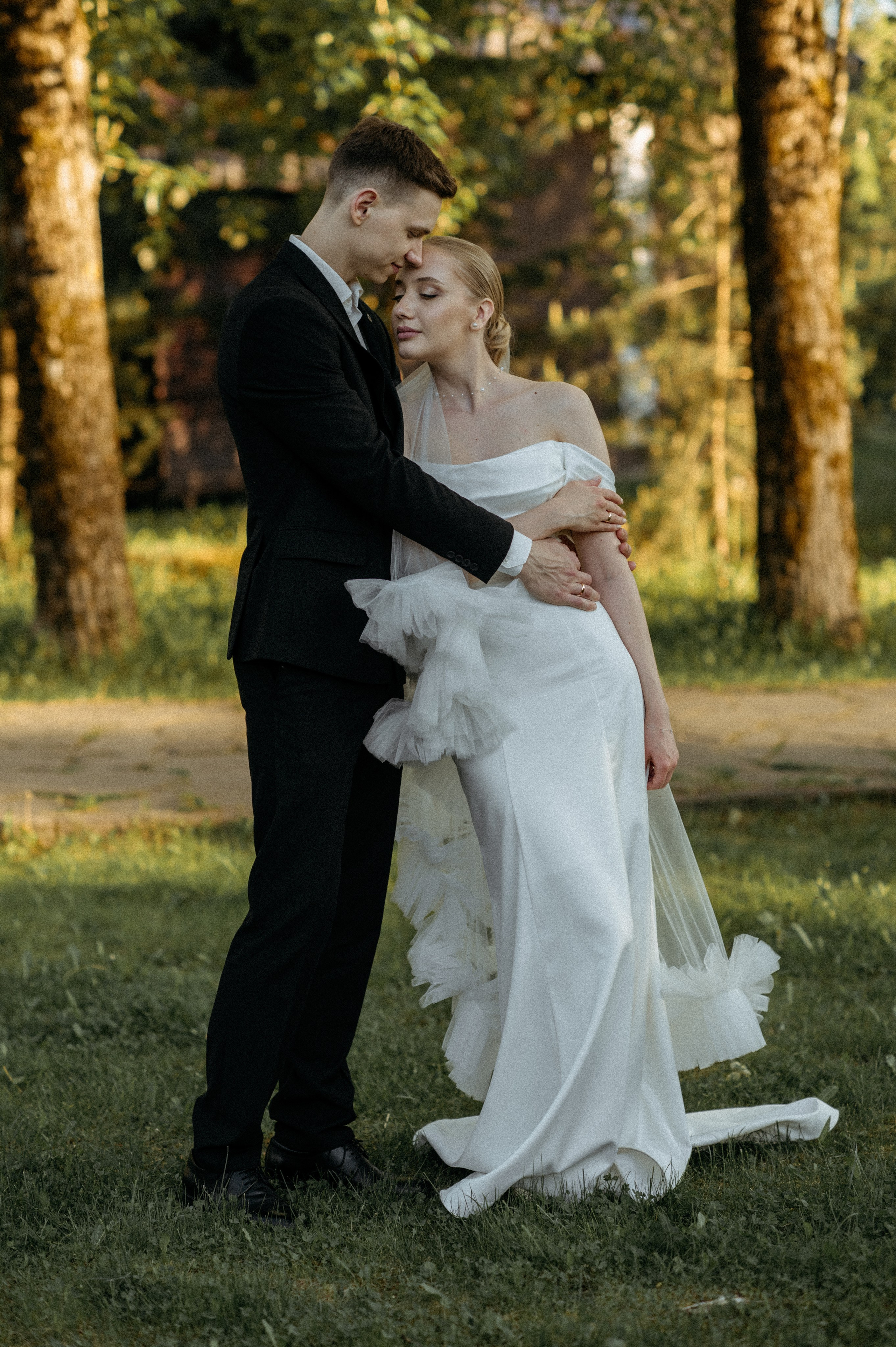 A&V. Свадебный фотограф МОСКВА, КРЫМ, СМОЛЕНСК АЛЯ КОНОВАЛОВА