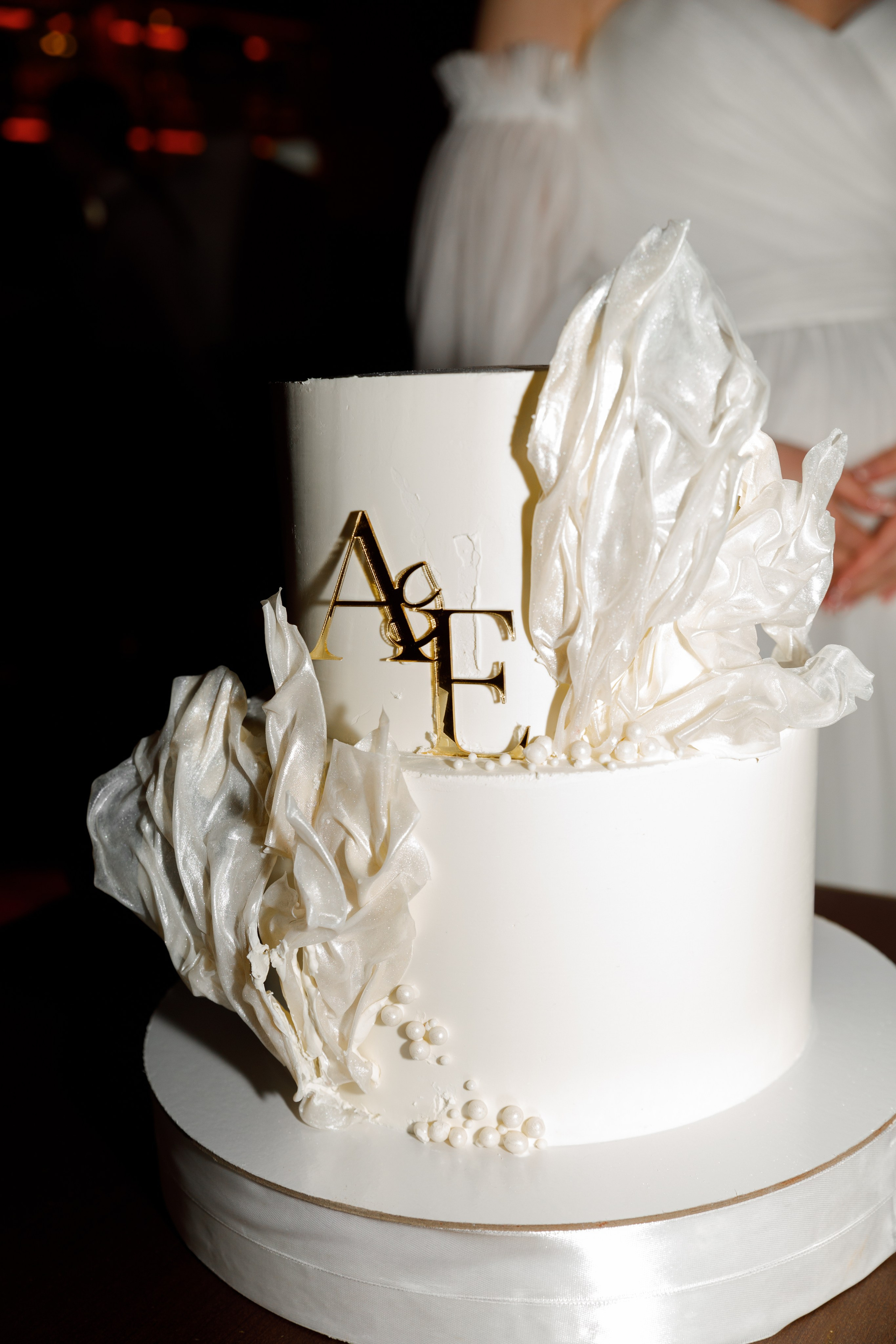 Wedding Day Alexander & Ekaterina. Фотограф Нижний Новгород Кристина Швецова