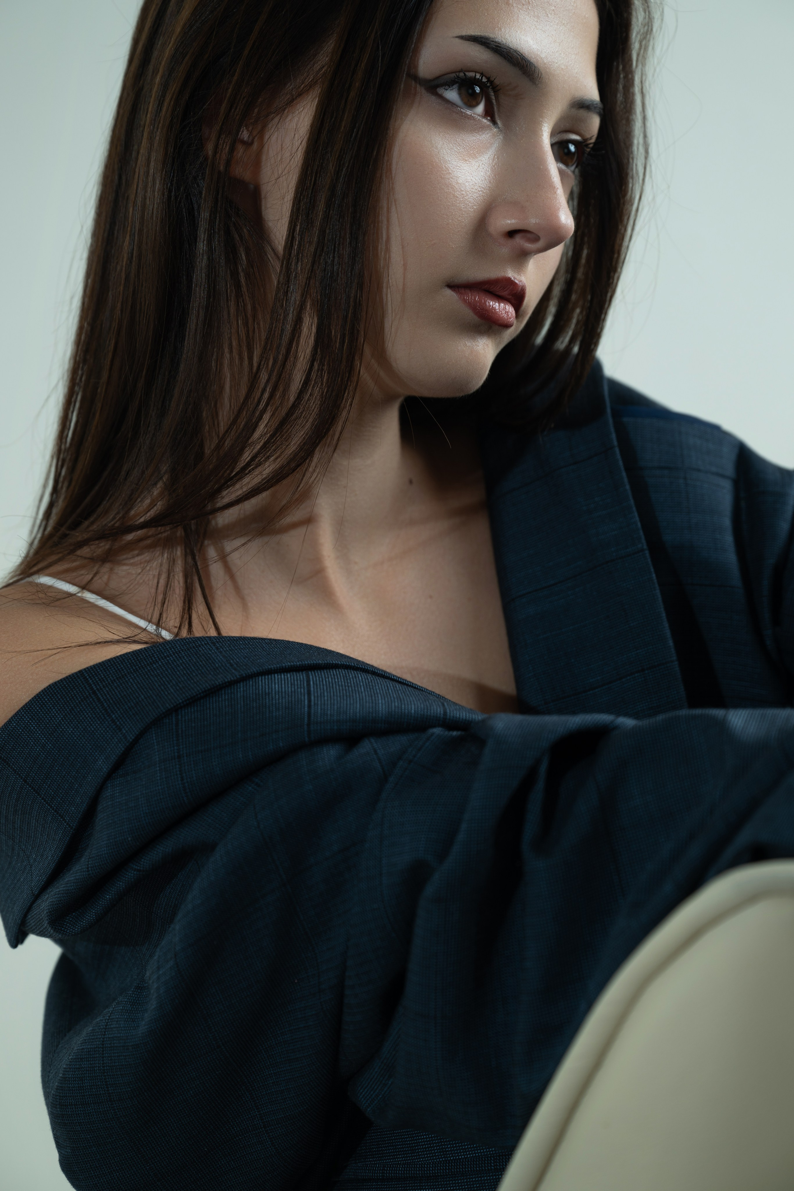 Студийные фотосессии. Студийный и свадебный фотограф и видеограф в Севастополе — Юлия Макаренко