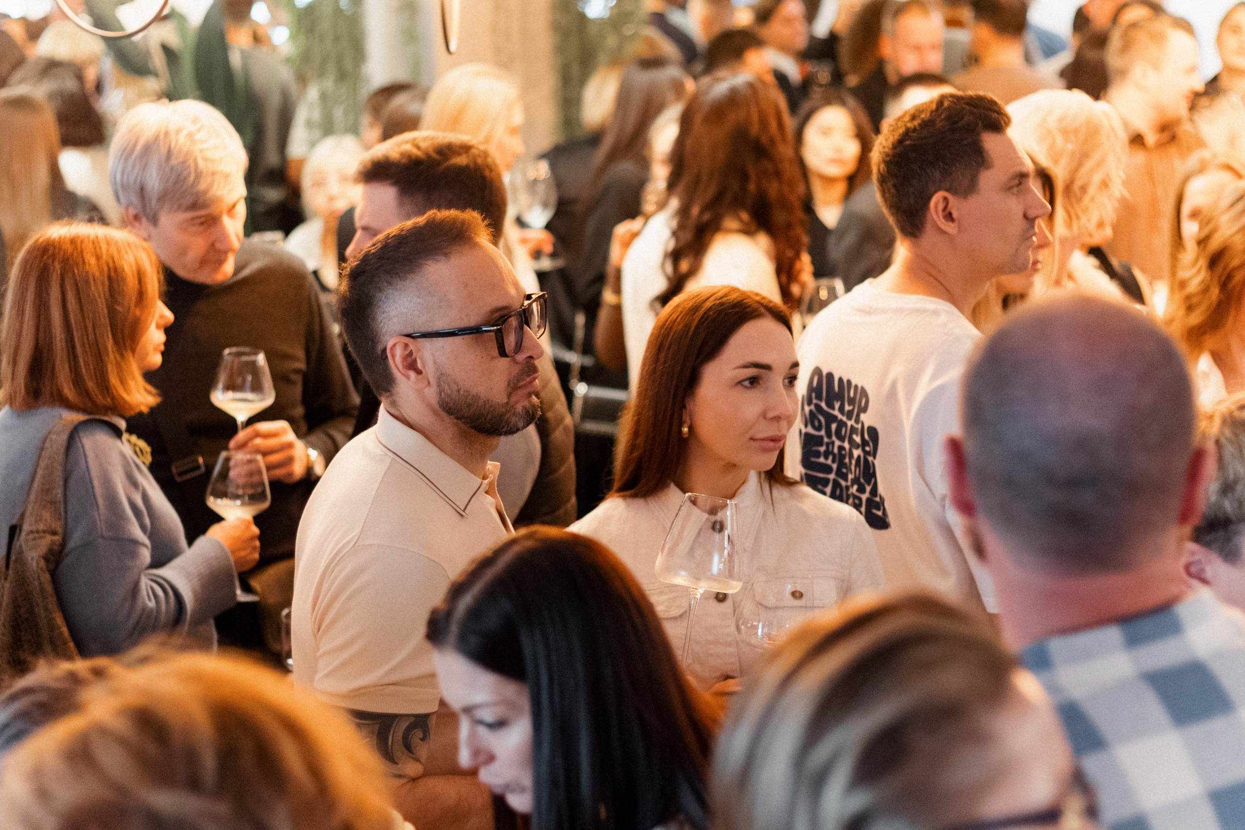 ФЕСТИВАЛЬ КЛАССИЧЕСКИХ ИГРИСТЫХ. СВОИ. ФОТООТЧЕТЫ-СОБЫТИЯ-МЕСТА