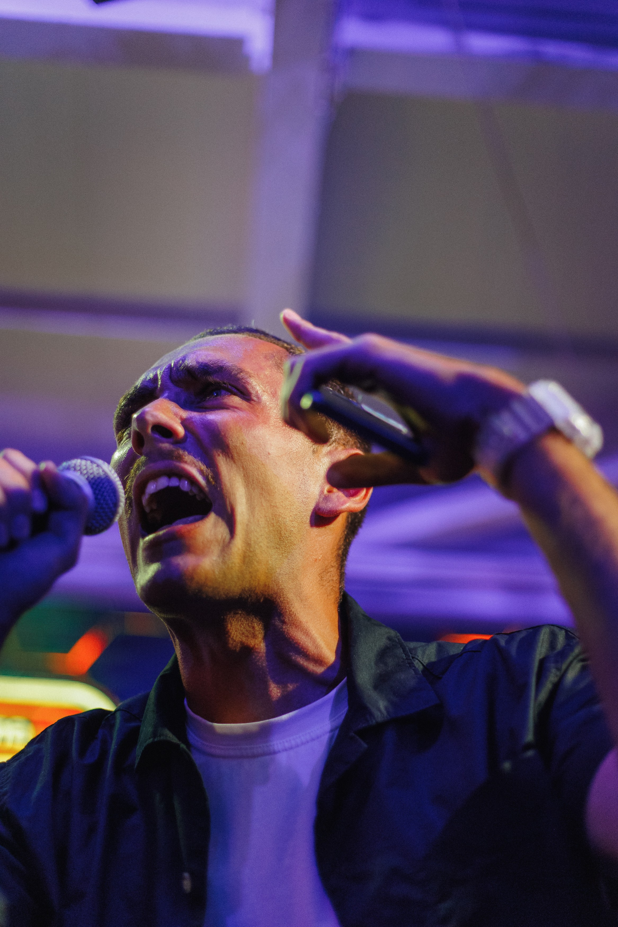 MEDIALIGA DV — AFTER PARTY. СВОИ. ФОТООТЧЕТЫ-СОБЫТИЯ-МЕСТА