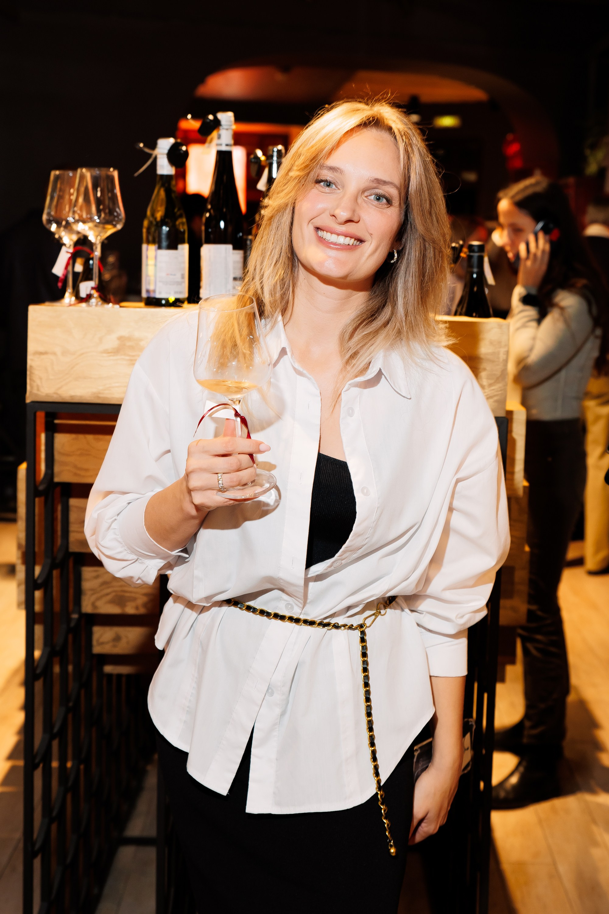 ВИНОТЕКА = ЭНОТЕКА [11 ЛЕТ]. СВОИ. ФОТООТЧЕТЫ-СОБЫТИЯ-МЕСТА