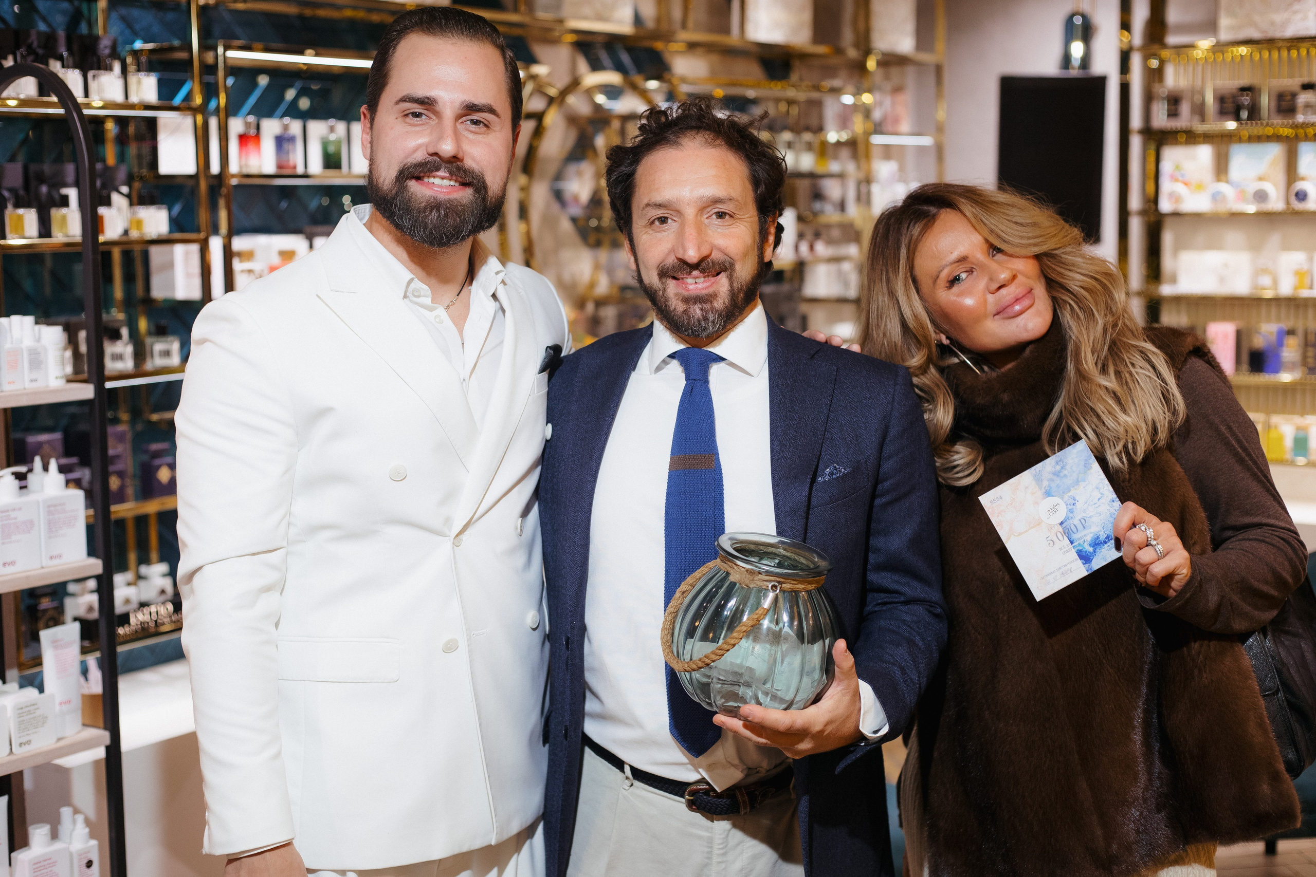 PROBIRKA21 — CHABAUD. СВОИ. ФОТООТЧЕТЫ-СОБЫТИЯ-МЕСТА