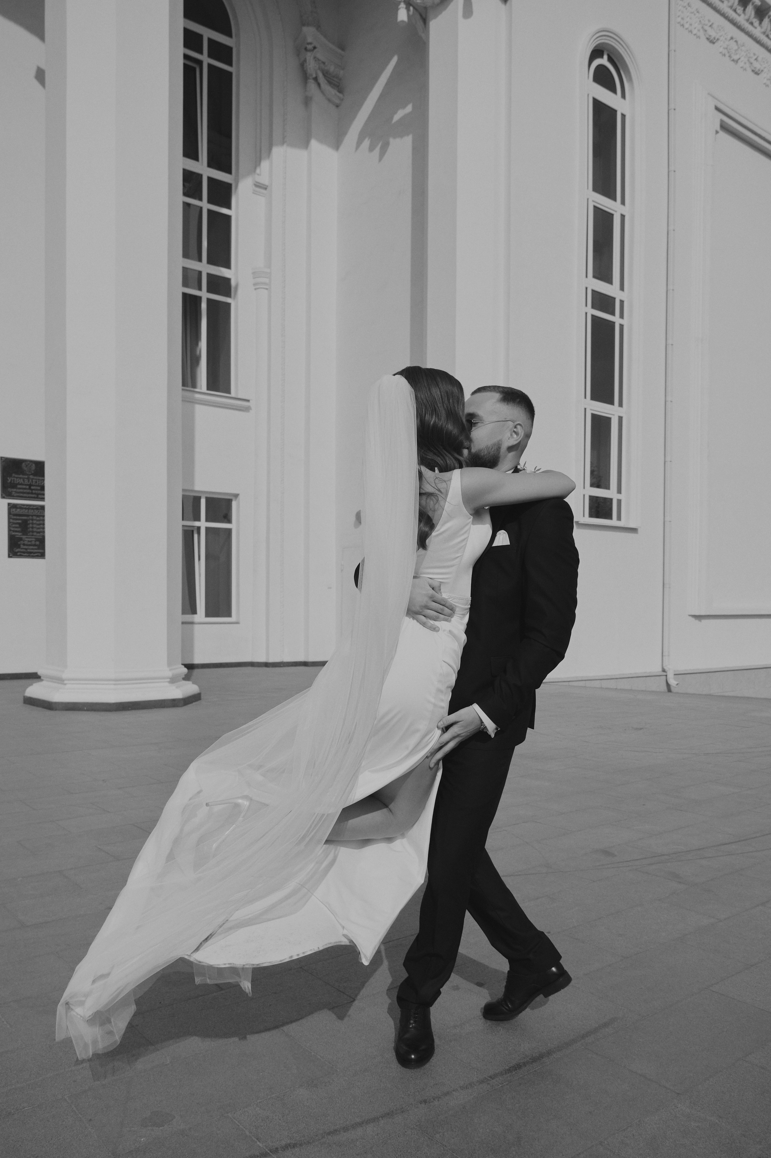 Артем и Настя. Семейный и свадебный фотограф в Краснодаре