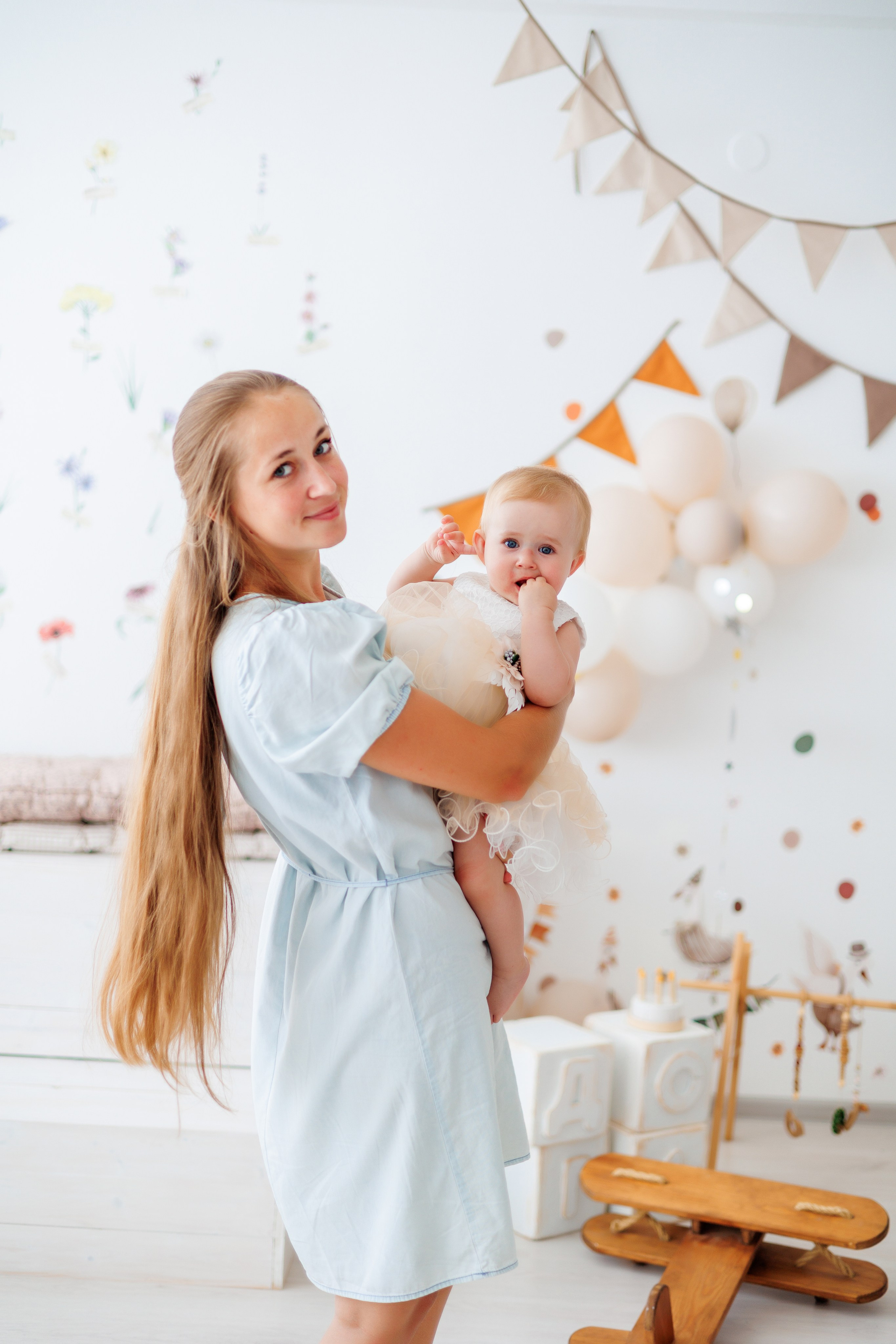 Люба и Виталик. Свадебный и семейный фотограф в Армавире