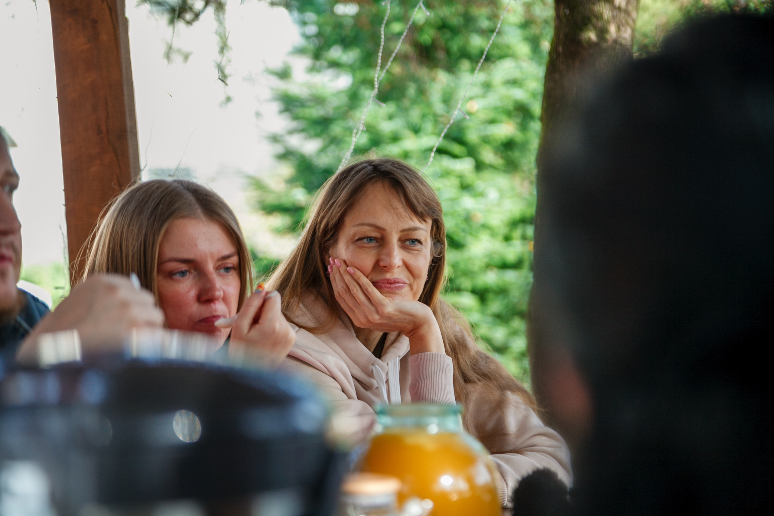 Ретрит"ОТКРОЙ СЕБЯ». Свадебный и семейный фотограф в Армавире