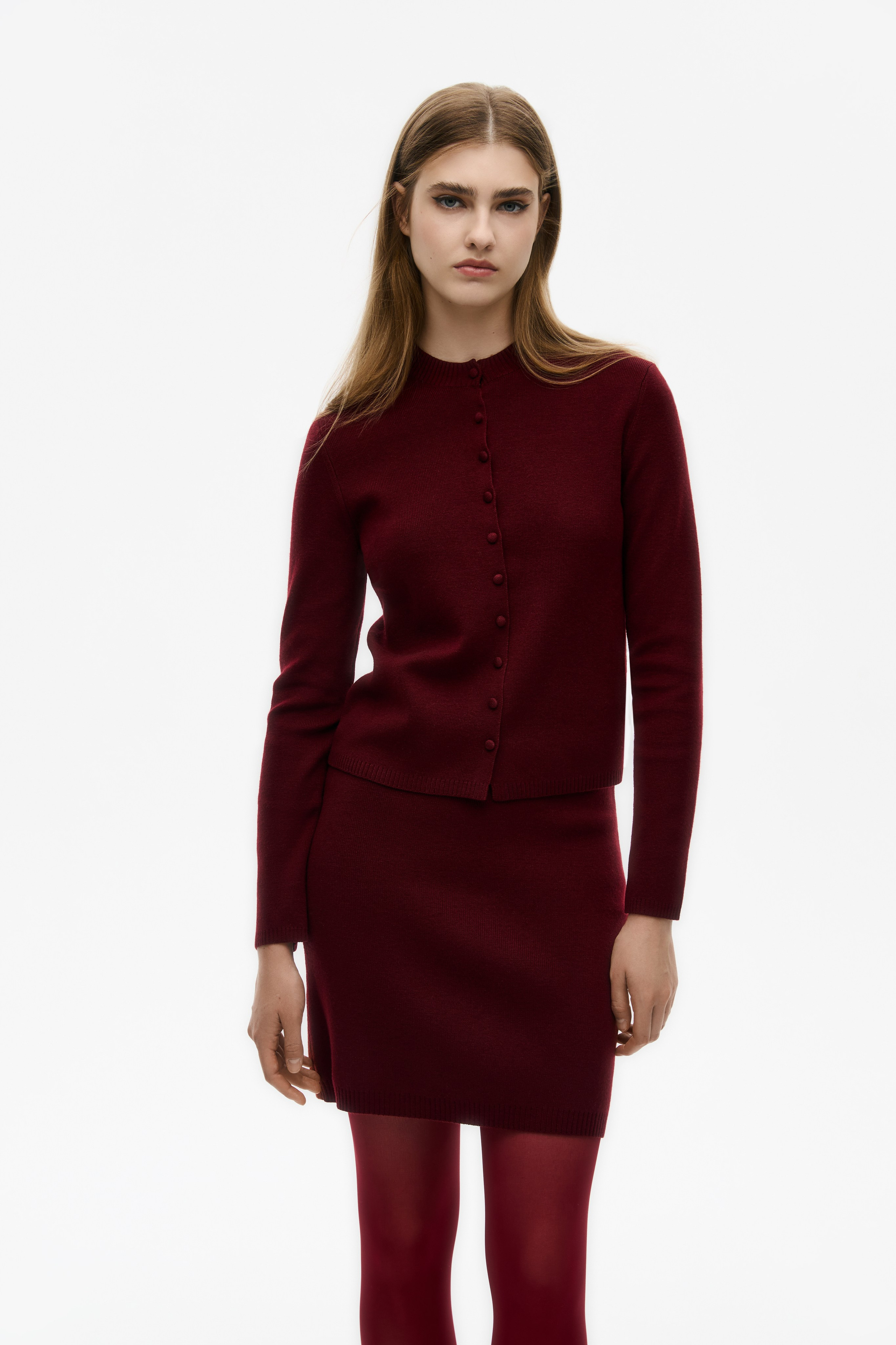 YOLLO. Ekaterina.retouch