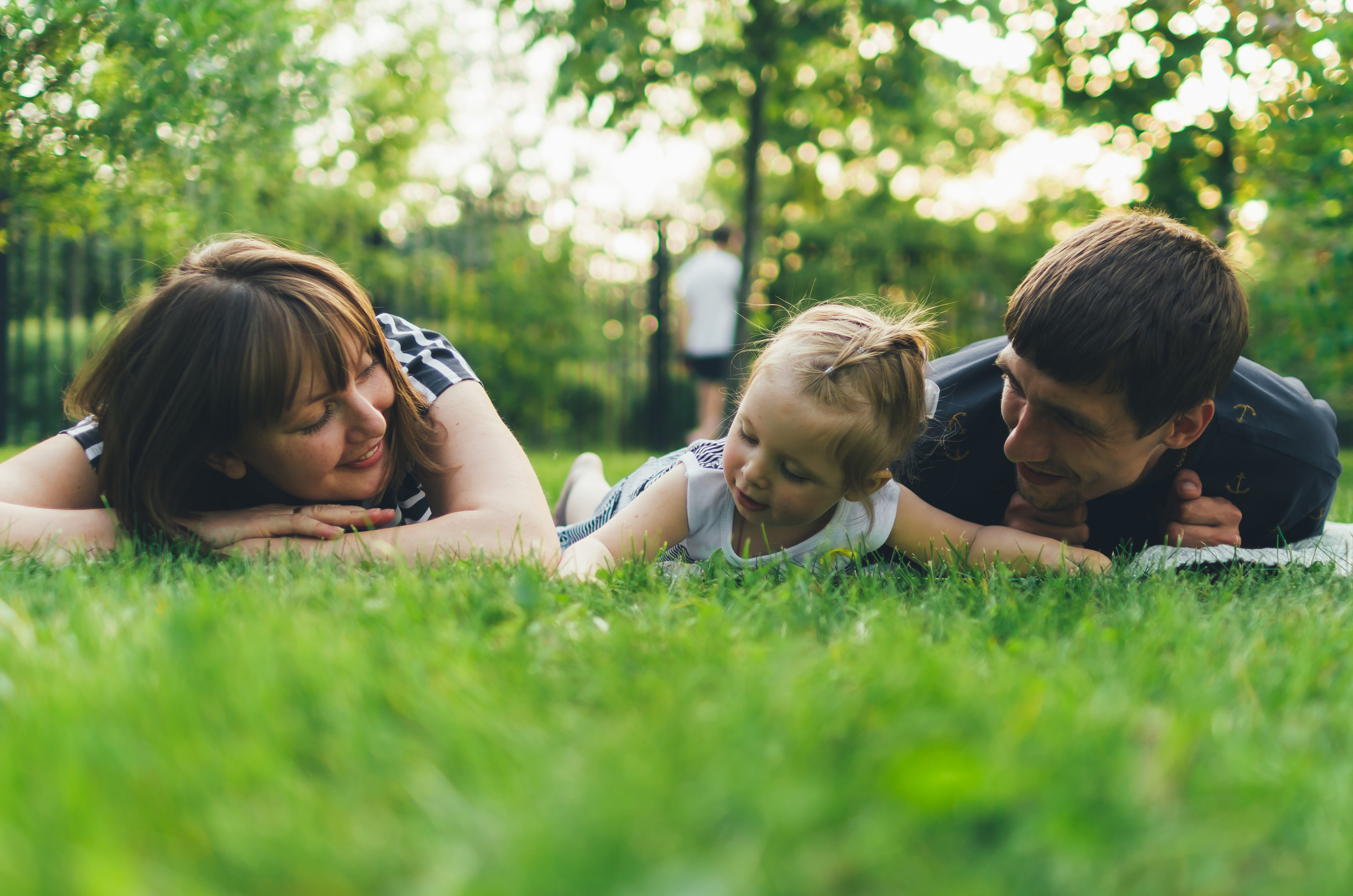Профессиональный семейный фотограф в Московской области — Наталья Дукалова. Наталья Дукалова фотограф Щелково Королев Пушкино Москва Балашиха