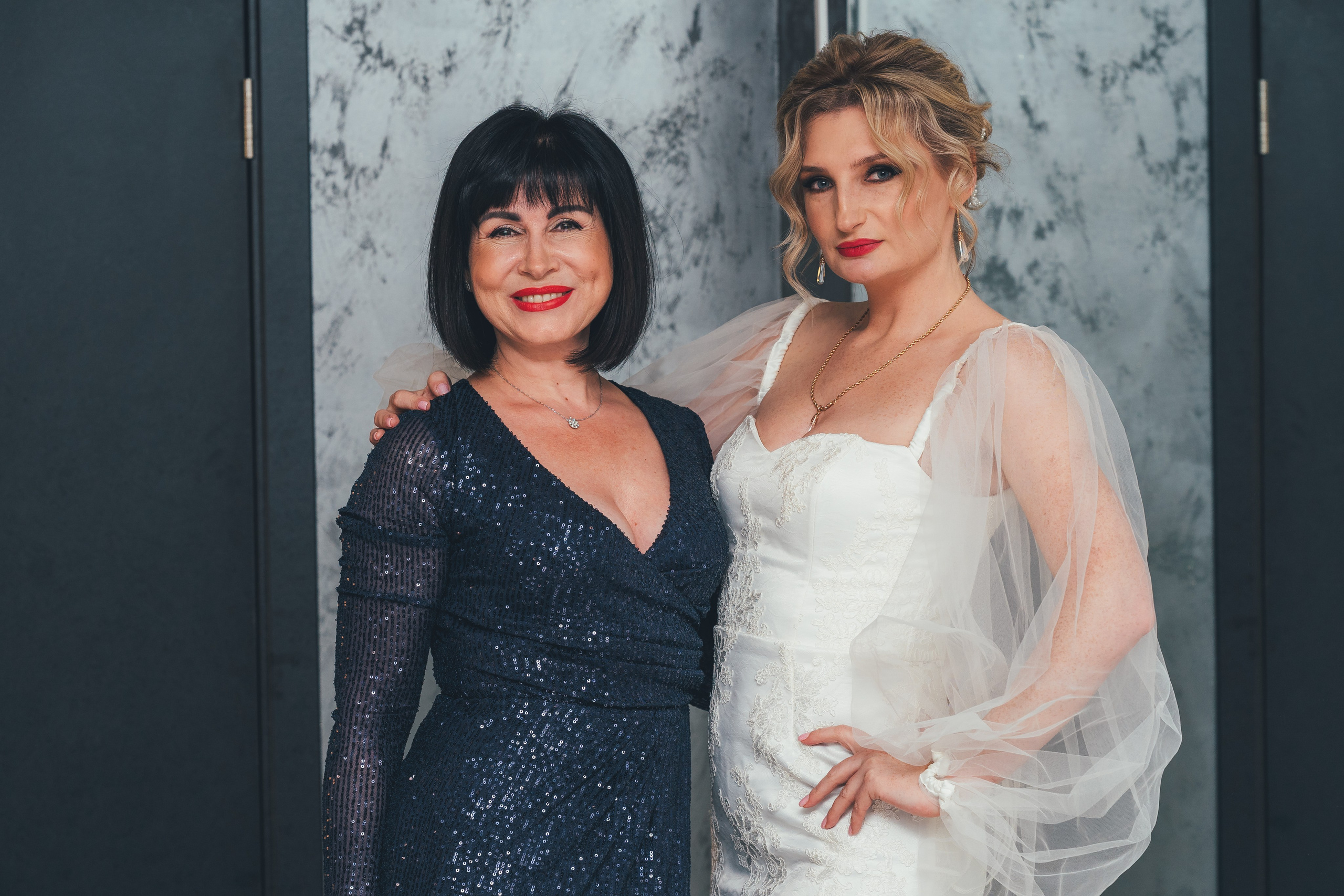 Светлана и Юрий, ЗАГС Щелково, Конно-спортивный комплекс Звёздный. Наталья Дукалова фотограф Щелково Королев Пушкино Москва Балашиха