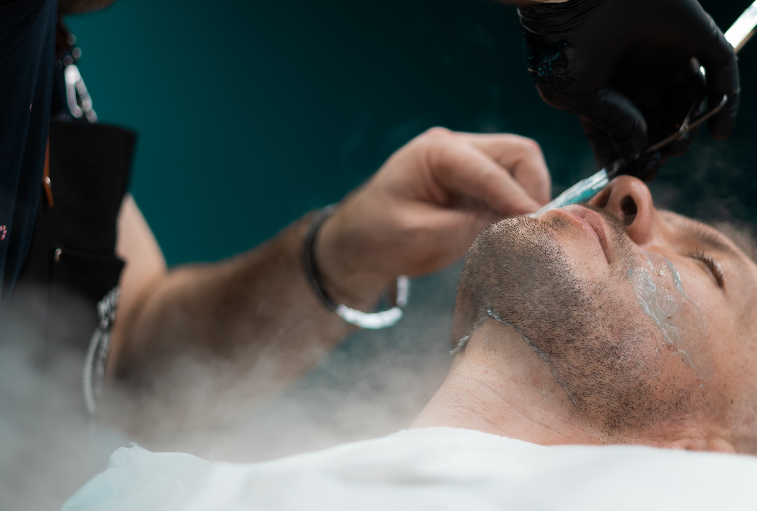 Репортаж. Наталья Дукалова фотограф Щелково Королев Пушкино Москва Балашиха