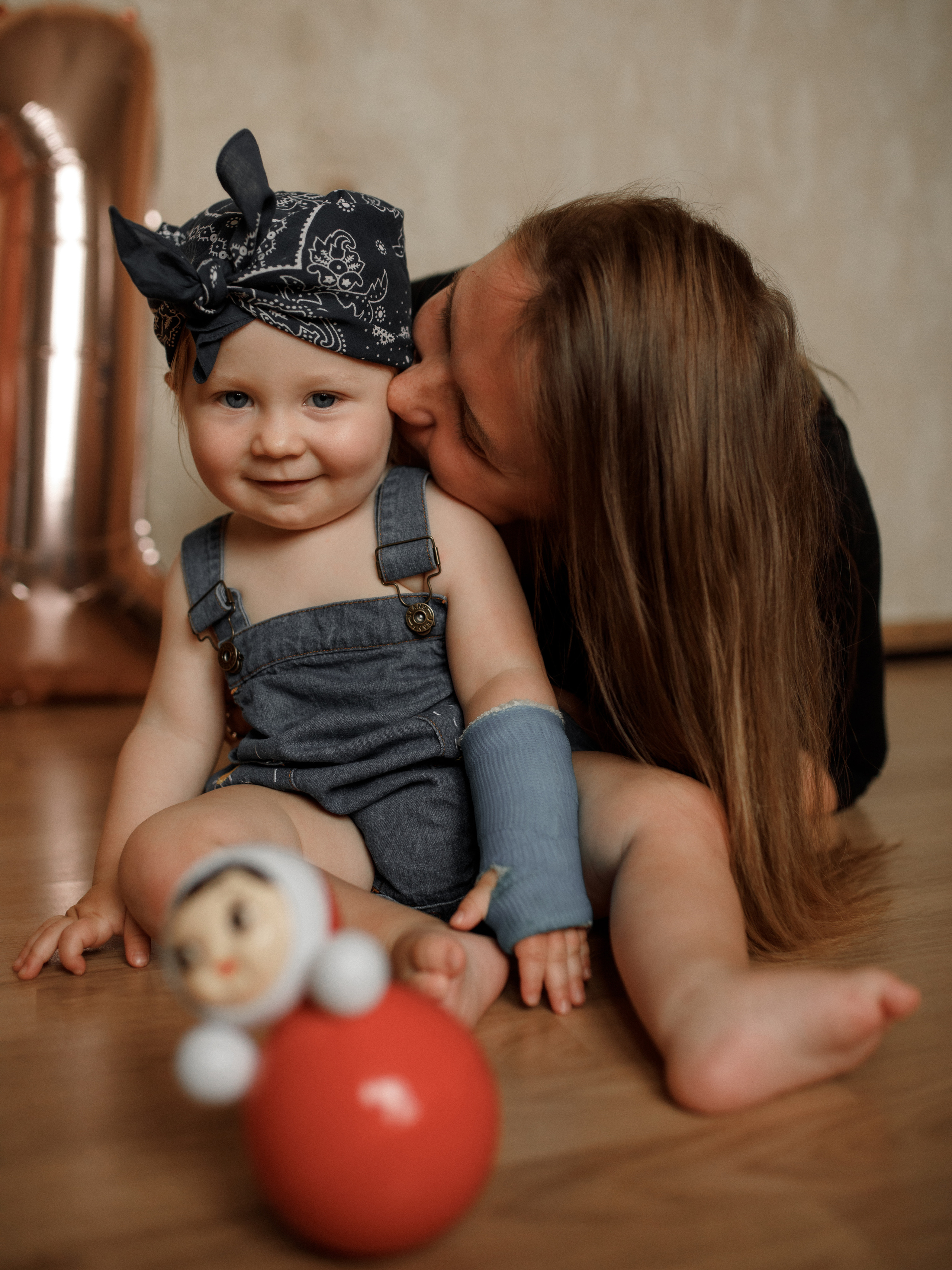 СЕМЕЙНАЯ СЪЕМКА. SMASH CAKE GIRL. Семейный и Lifestyle фотограф в Москве Маргарита Ермолова