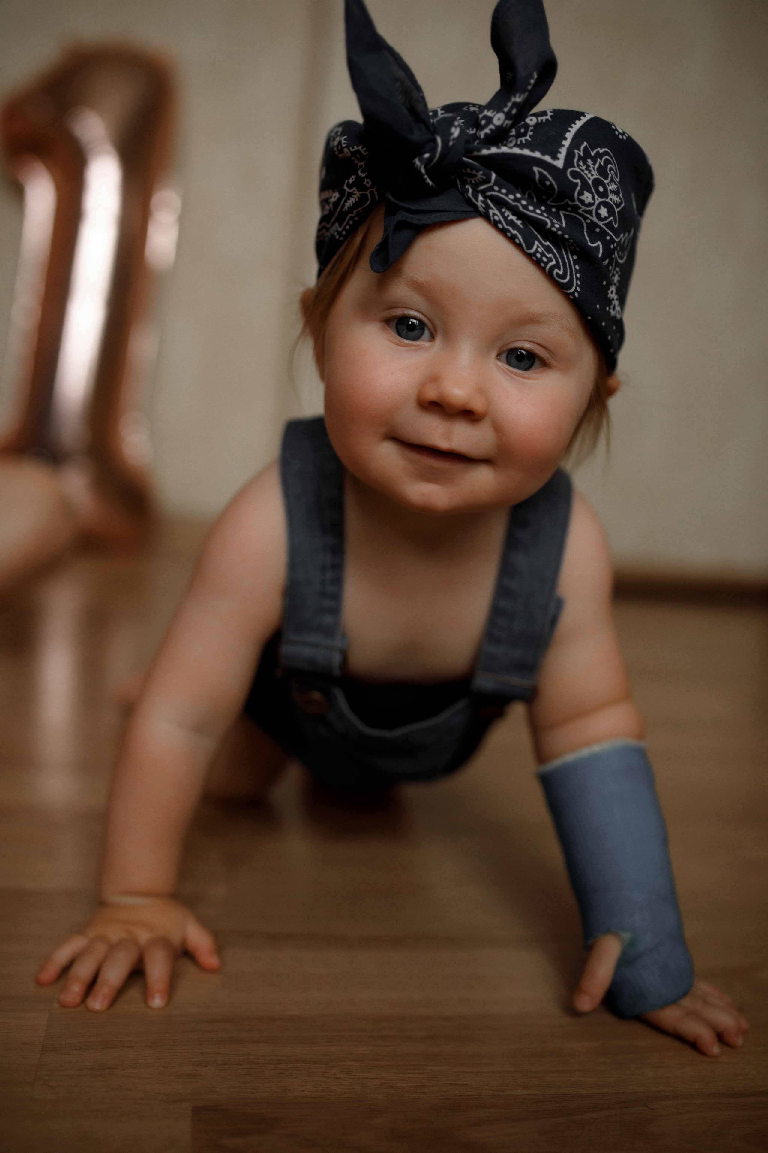 СЕМЕЙНАЯ СЪЕМКА. SMASH CAKE GIRL. Семейный и Lifestyle фотограф в Москве Маргарита Ермолова