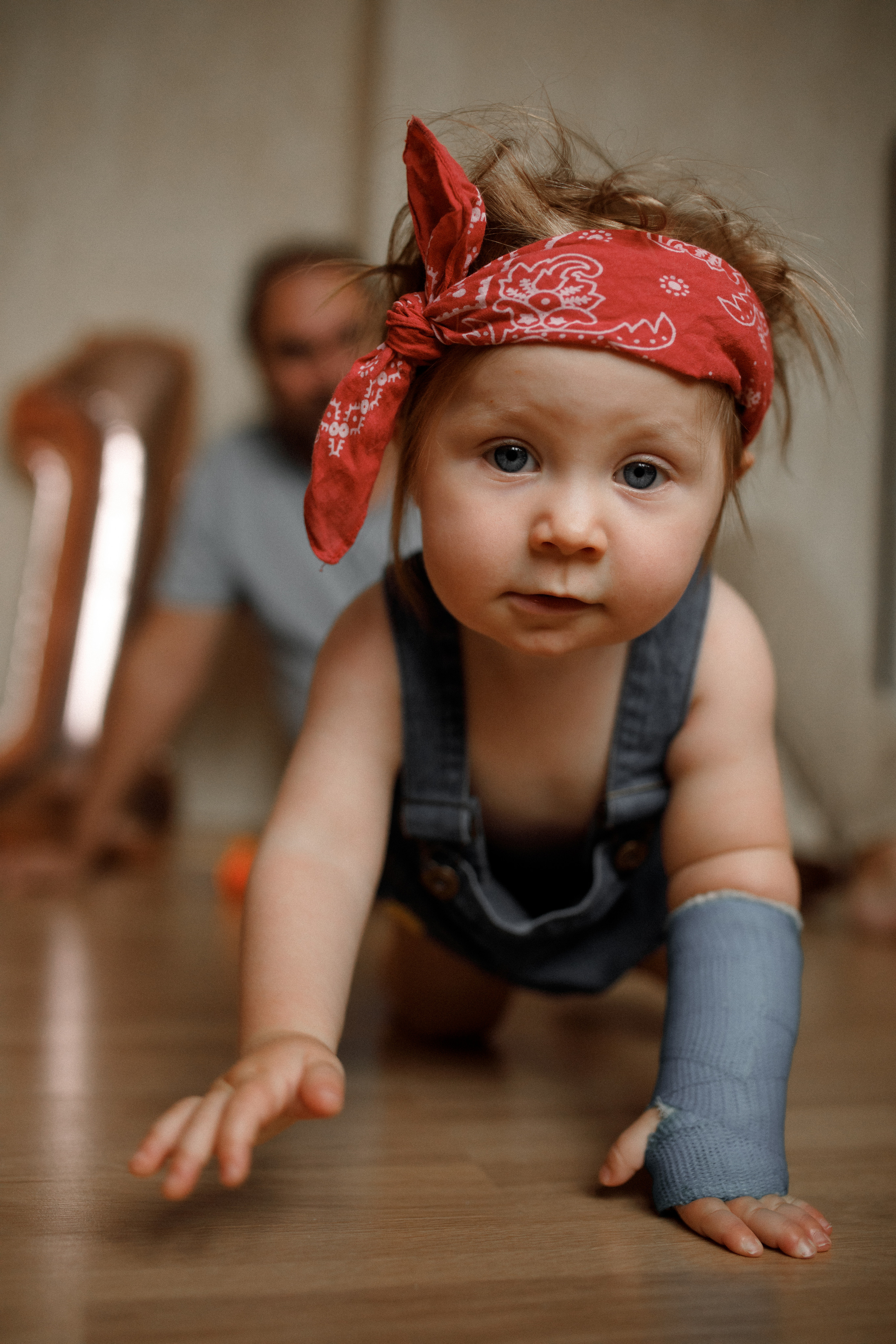 СЕМЕЙНАЯ СЪЕМКА. SMASH CAKE GIRL. Семейный и Lifestyle фотограф в Москве Маргарита Ермолова
