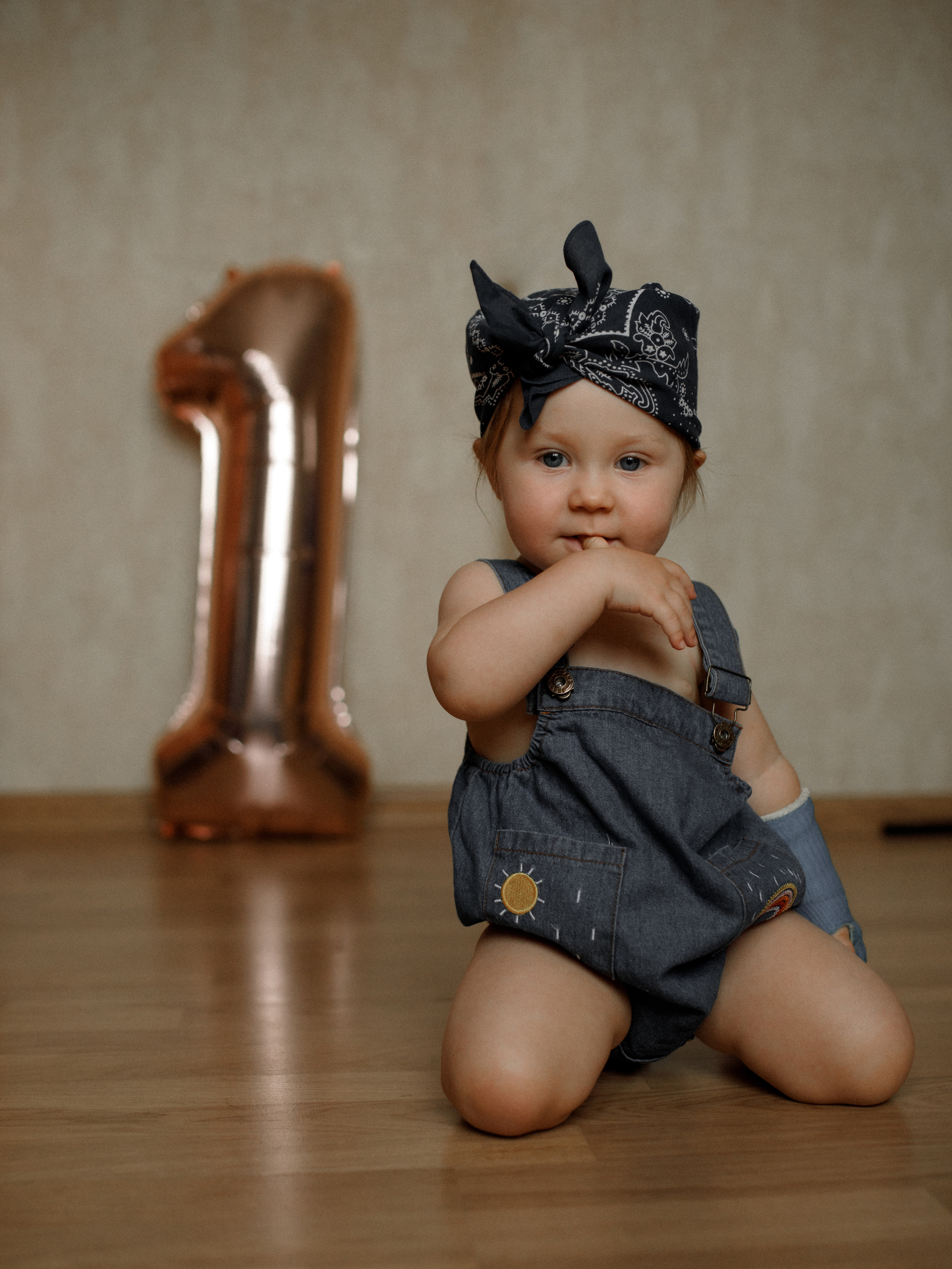 СЕМЕЙНАЯ СЪЕМКА. SMASH CAKE GIRL. Семейный и Lifestyle фотограф в Москве Маргарита Ермолова