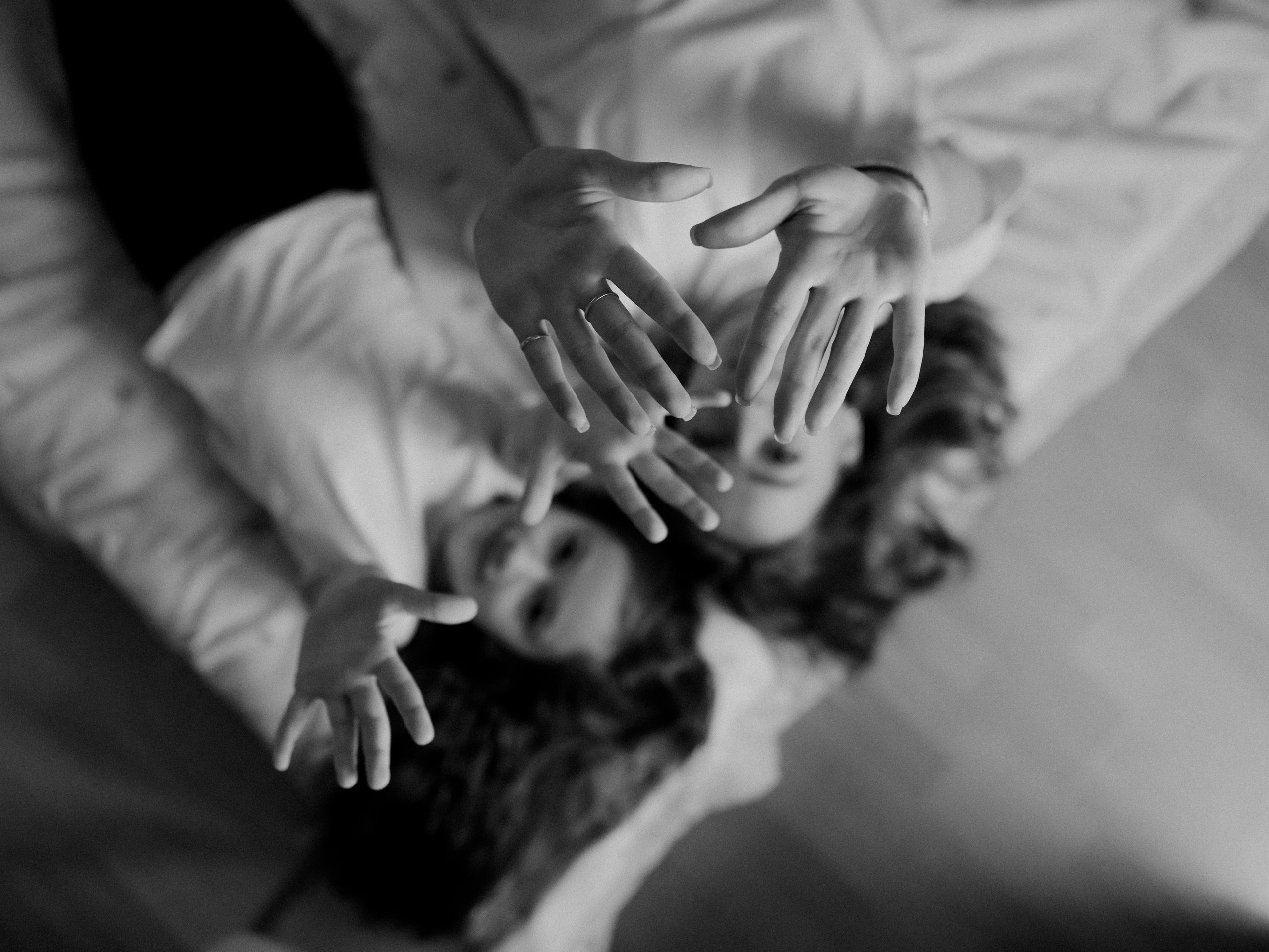 СЕМЕЙНАЯ СЪЕМКА. Семейный и Lifestyle фотограф в Москве Маргарита Ермолова