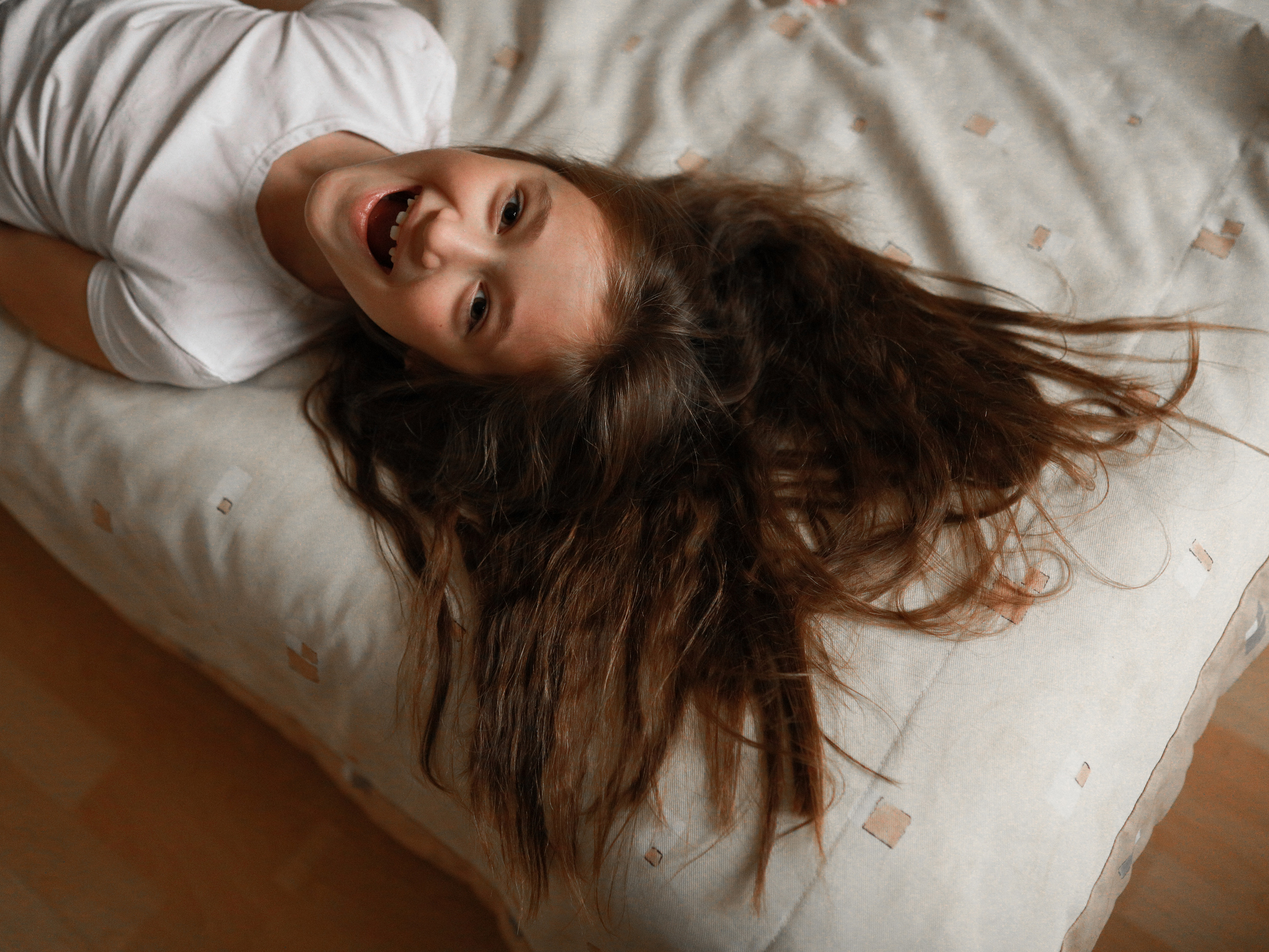 СЕМЕЙНАЯ СЪЕМКА. Семейный и Lifestyle фотограф в Москве Маргарита Ермолова