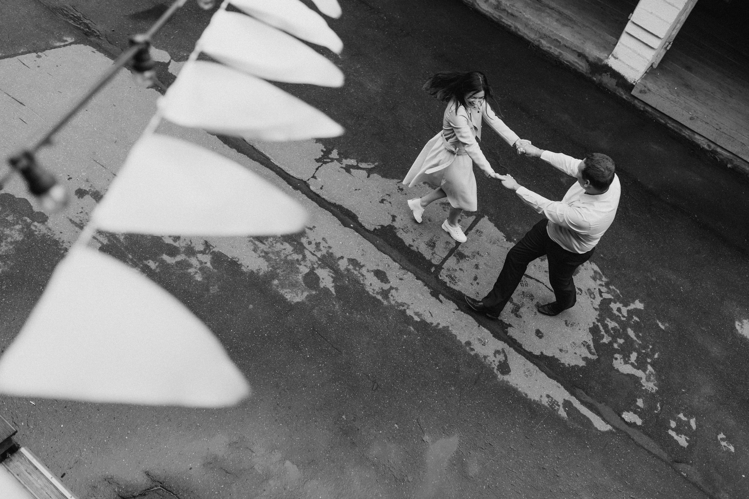 Антон и Катя. Семейный и Lifestyle фотограф в Москве Маргарита Ермолова