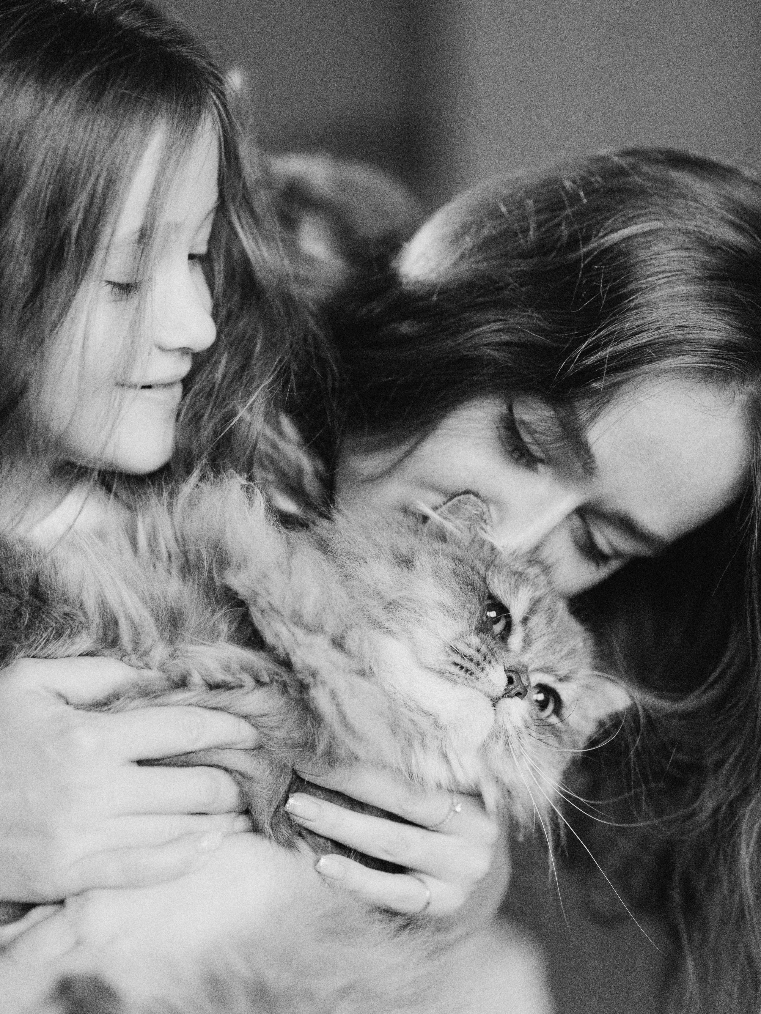 СЕМЕЙНАЯ СЪЕМКА. Семейный и Lifestyle фотограф в Москве Маргарита Ермолова