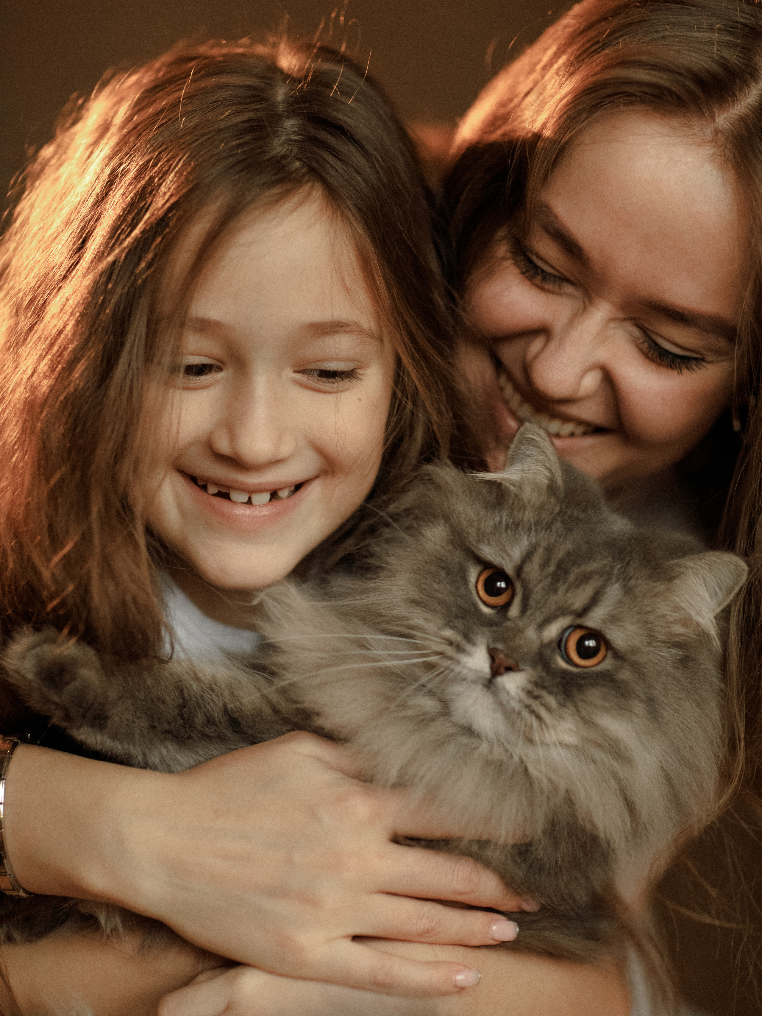 СЕМЕЙНАЯ СЪЕМКА. Семейный и Lifestyle фотограф в Москве Маргарита Ермолова