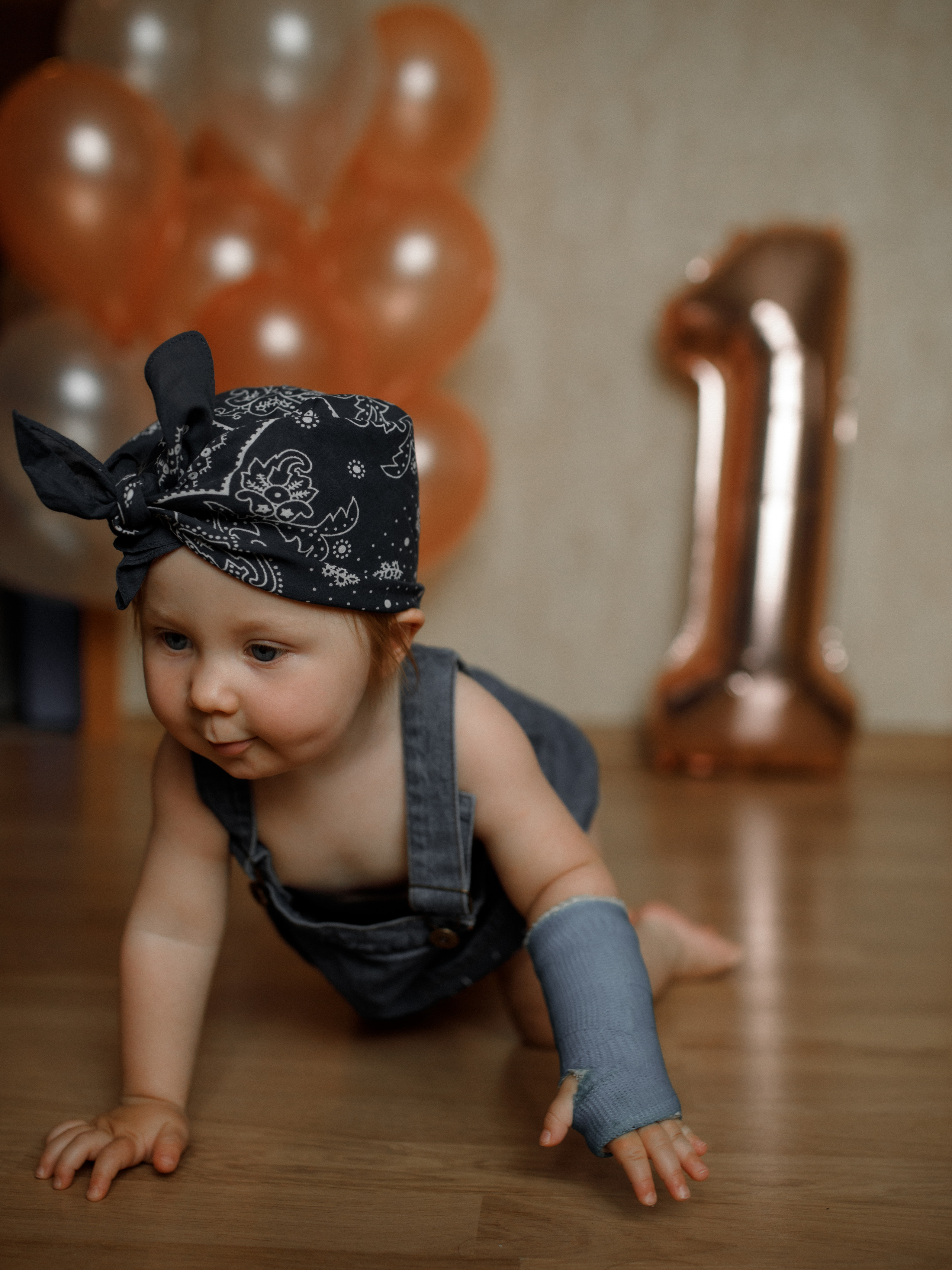 Семейная фотосессия Москва. Семейный и Lifestyle фотограф в Москве Маргарита Ермолова