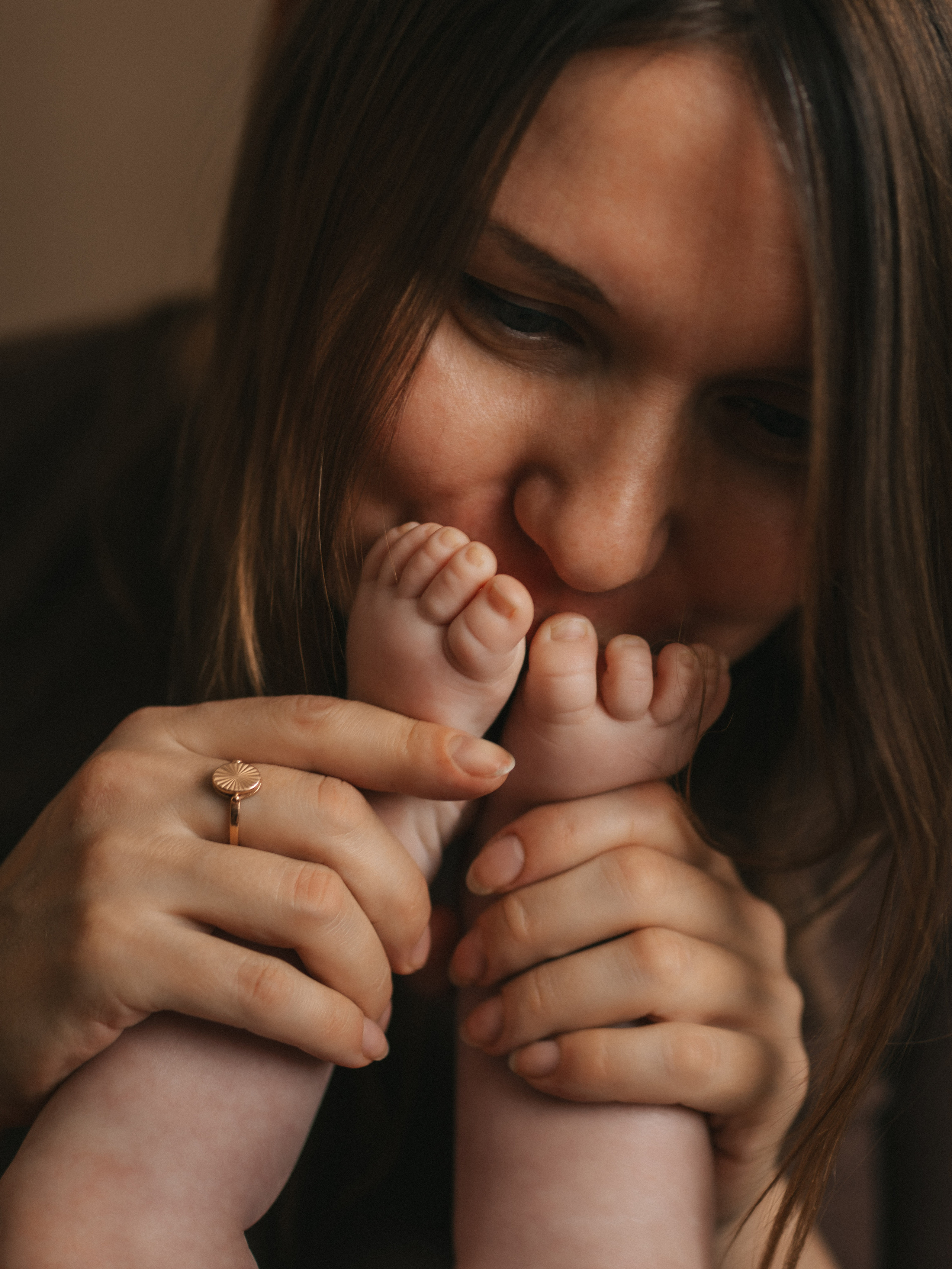 СЕМЕЙНАЯ СЪЕМКА. Семейный и Lifestyle фотограф в Москве Маргарита Ермолова