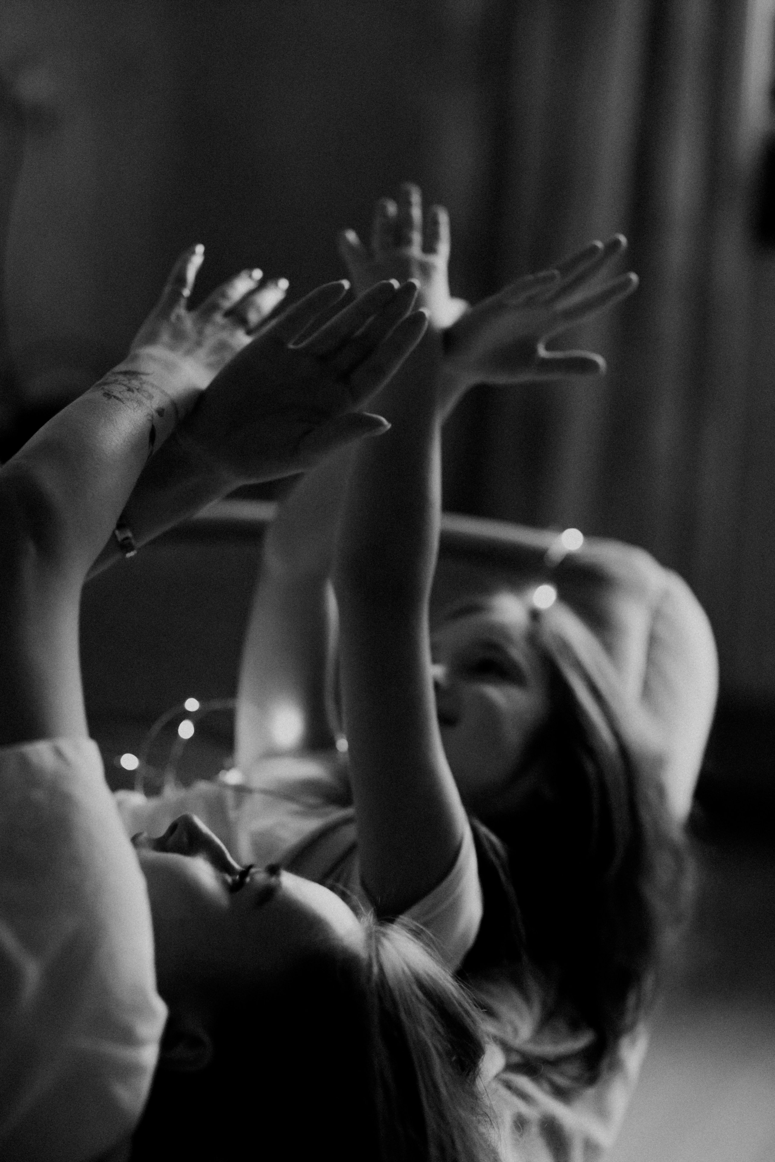 СЕМЕЙНАЯ СЪЕМКА. Семейный и Lifestyle фотограф в Москве Маргарита Ермолова