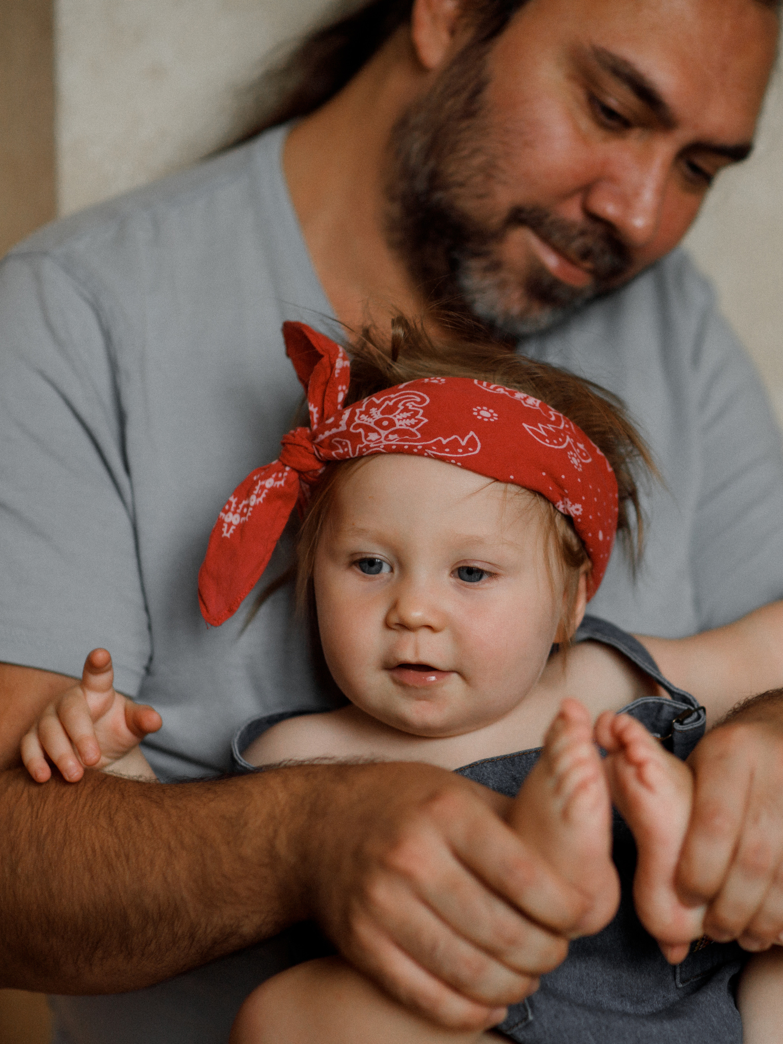 СЕМЕЙНАЯ СЪЕМКА. SMASH CAKE GIRL. Семейный и Lifestyle фотограф в Москве Маргарита Ермолова