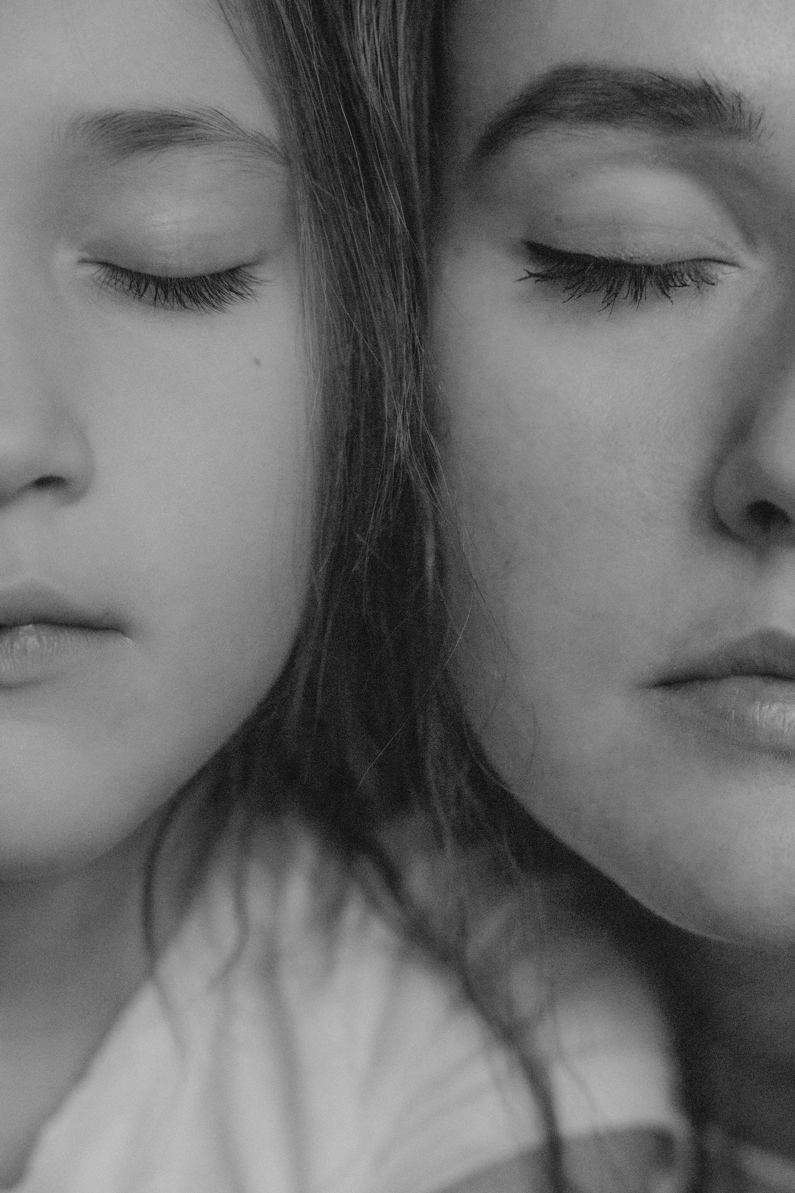 СЕМЕЙНАЯ СЪЕМКА. Семейный и Lifestyle фотограф в Москве Маргарита Ермолова