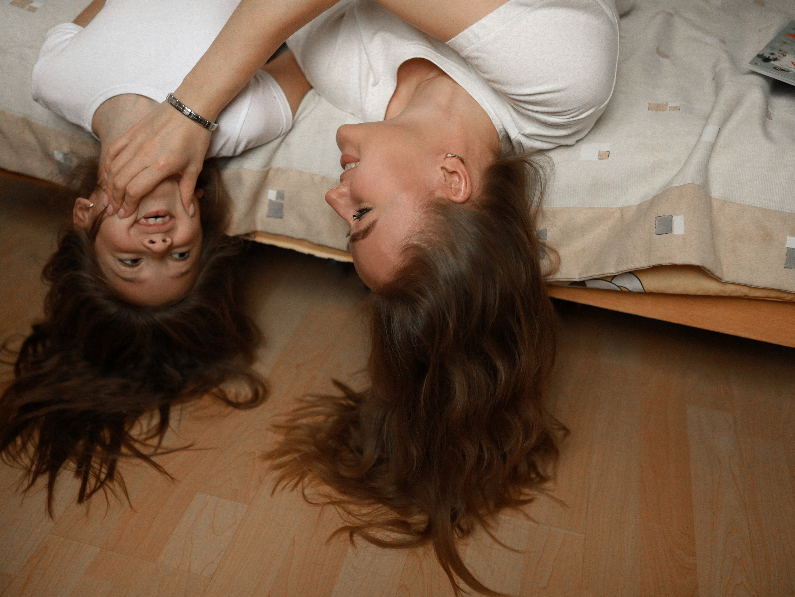 СЕМЕЙНАЯ СЪЕМКА. Семейный и Lifestyle фотограф в Москве Маргарита Ермолова