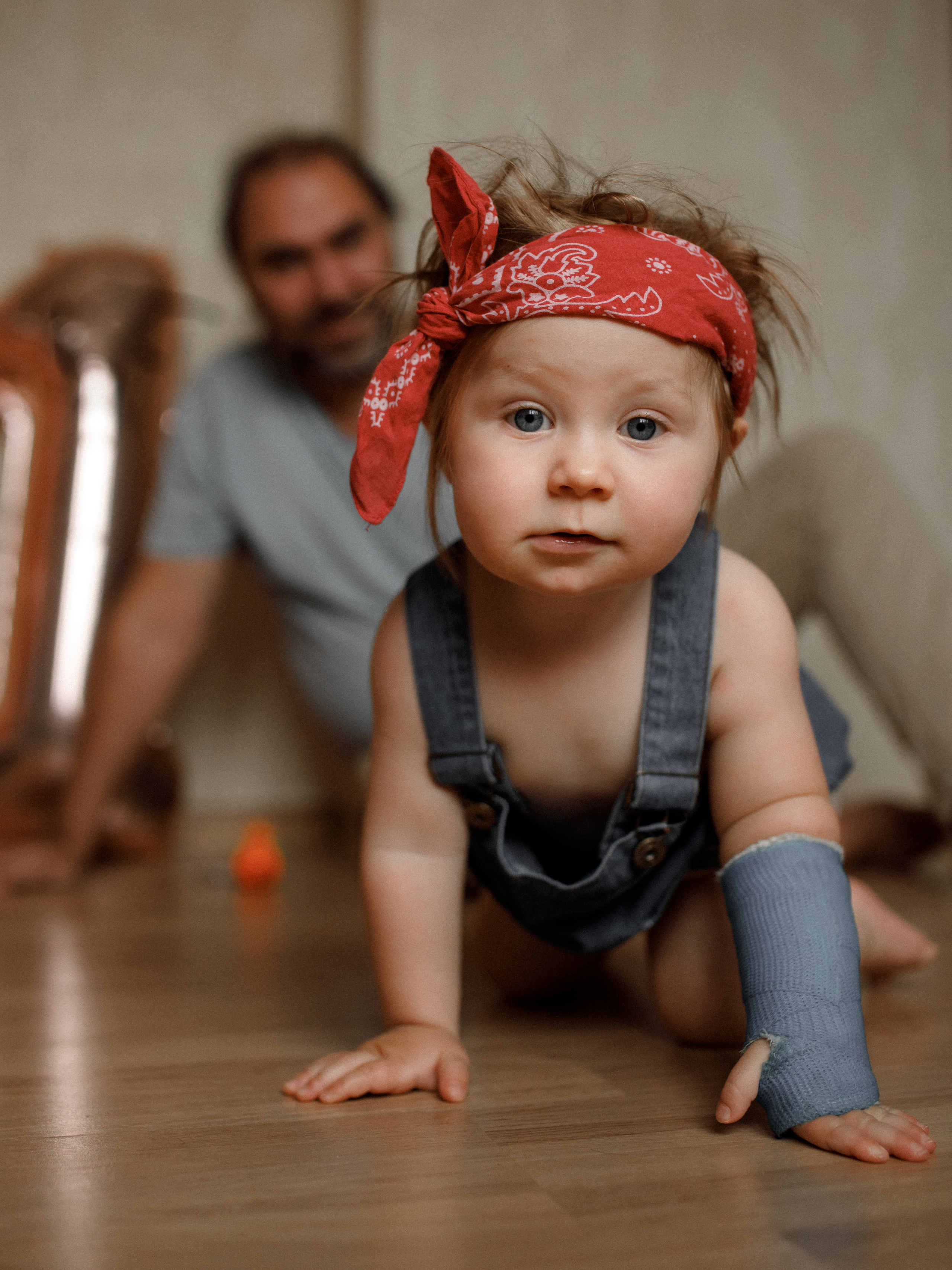 СЕМЕЙНАЯ СЪЕМКА. SMASH CAKE GIRL. Семейный и Lifestyle фотограф в Москве Маргарита Ермолова