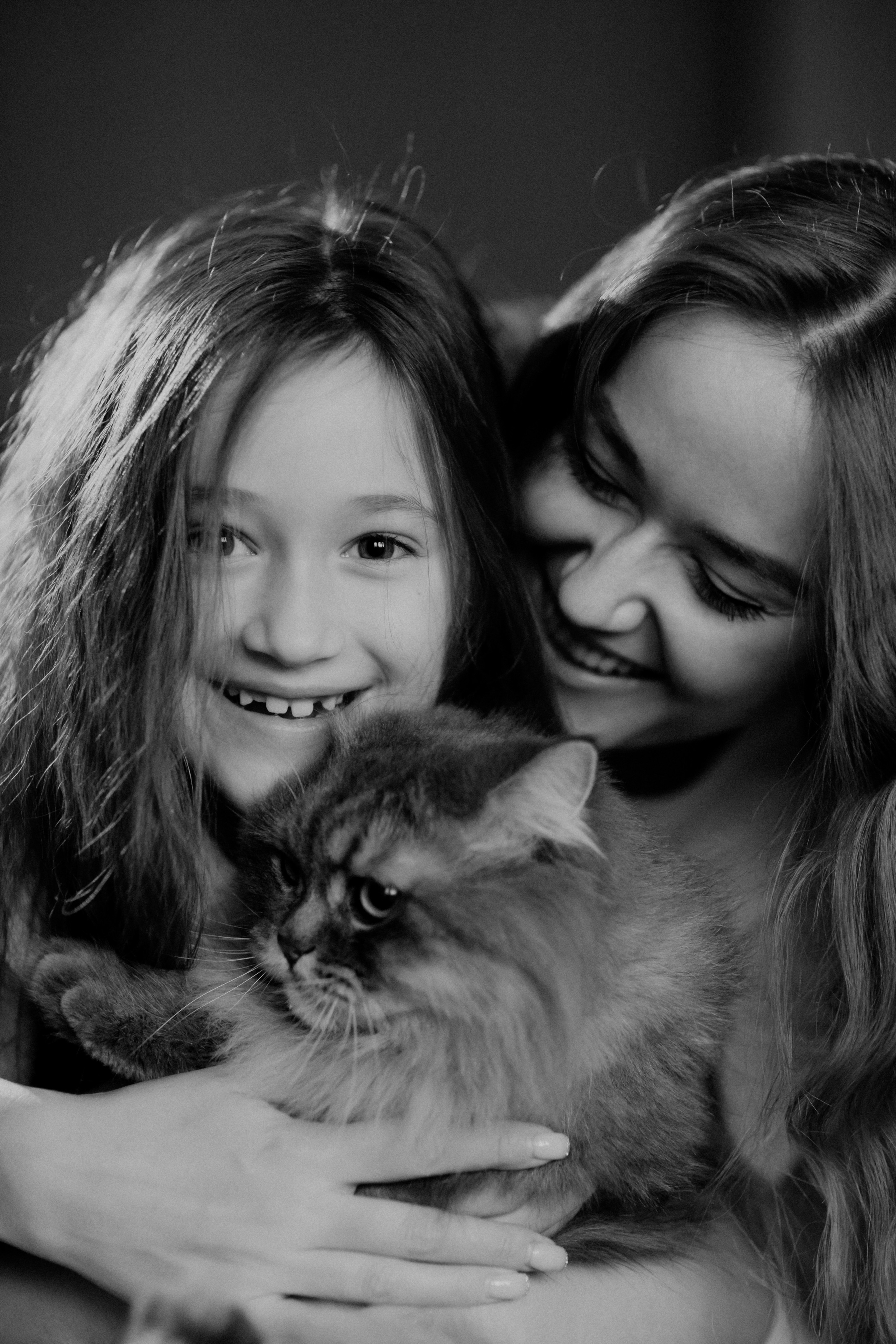 СЕМЕЙНАЯ СЪЕМКА. Семейный и Lifestyle фотограф в Москве Маргарита Ермолова