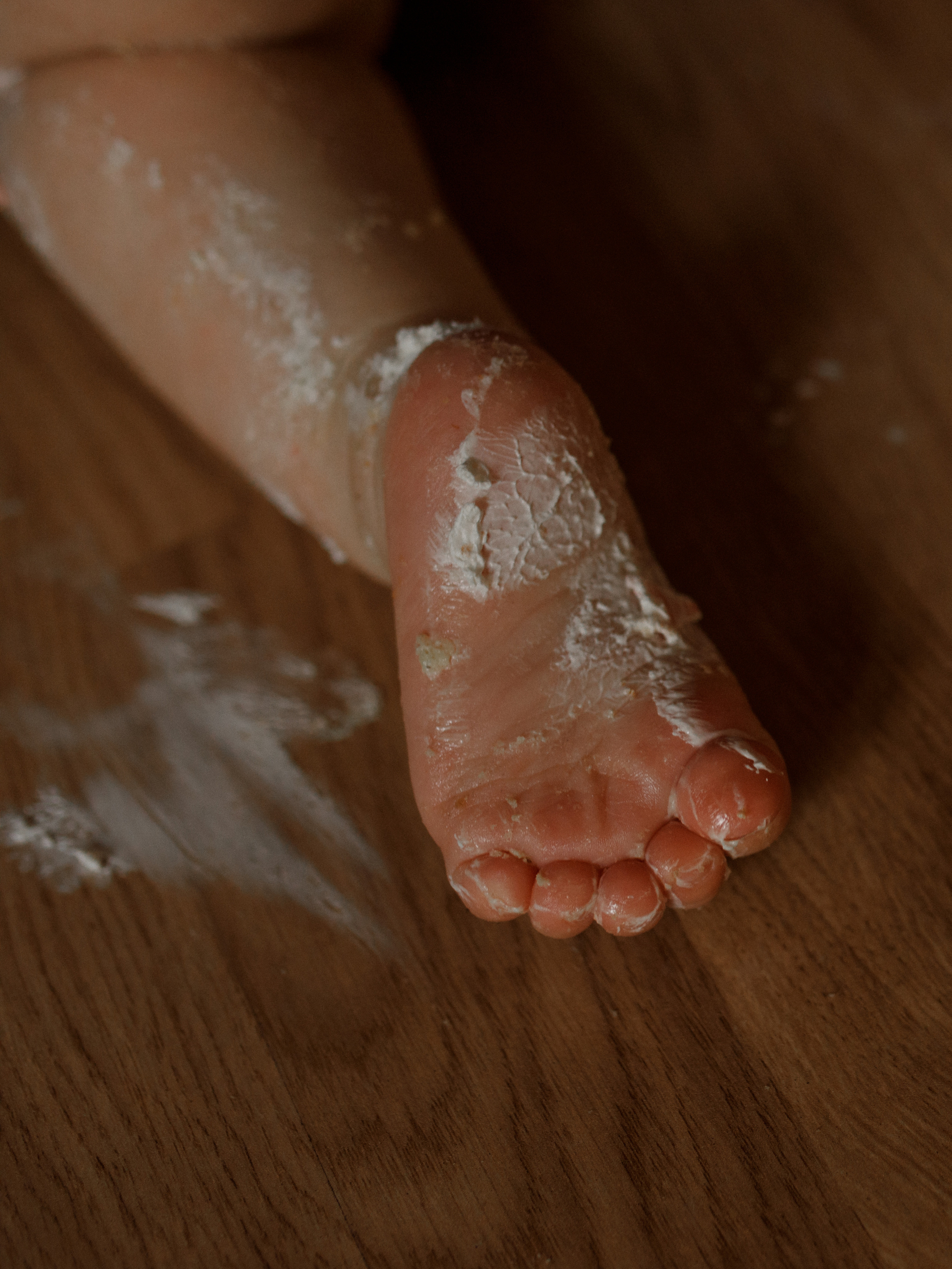 СЕМЕЙНАЯ СЪЕМКА. SMASH CAKE GIRL. Семейный и Lifestyle фотограф в Москве Маргарита Ермолова