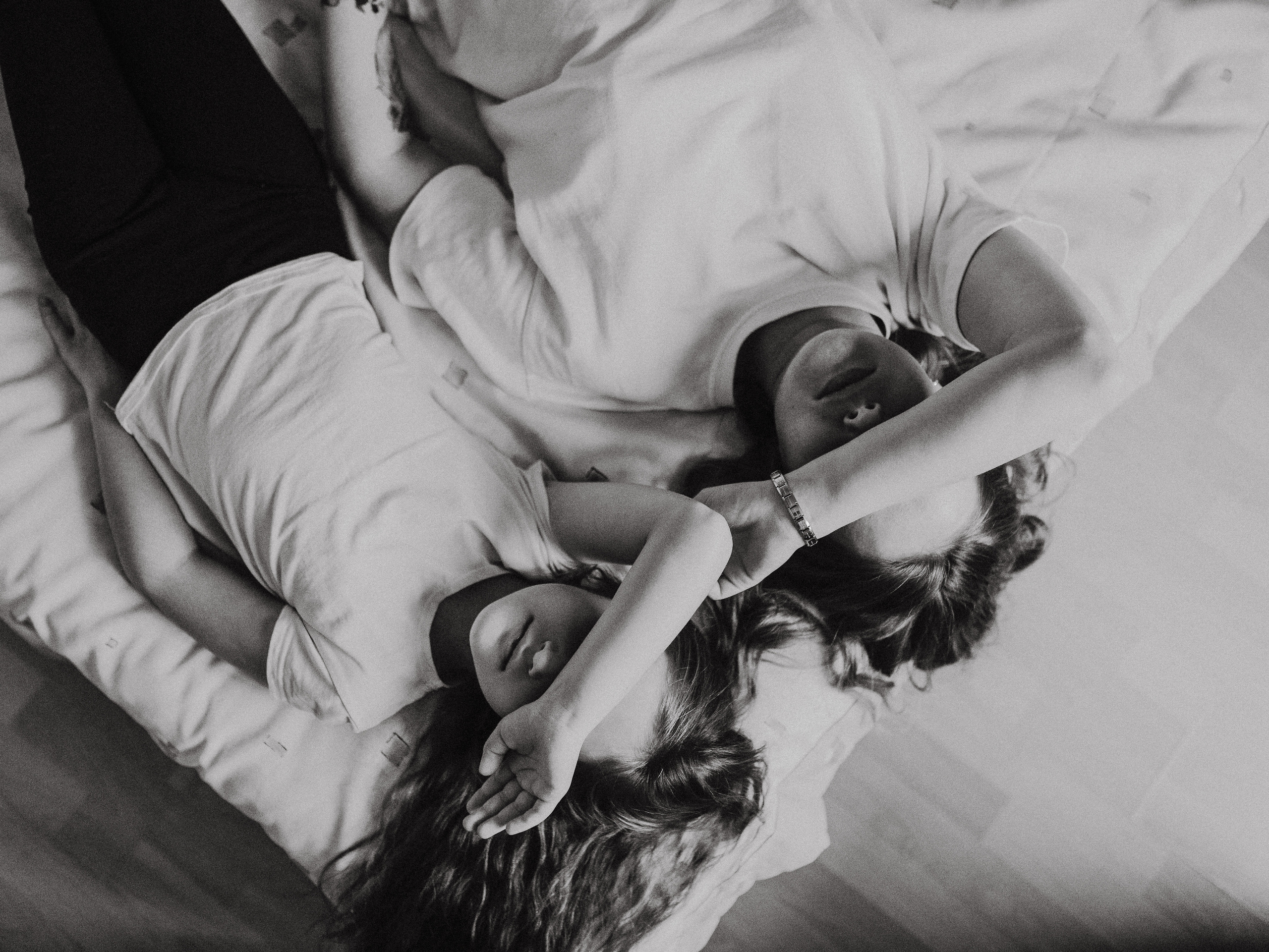 СЕМЕЙНАЯ СЪЕМКА. Семейный и Lifestyle фотограф в Москве Маргарита Ермолова