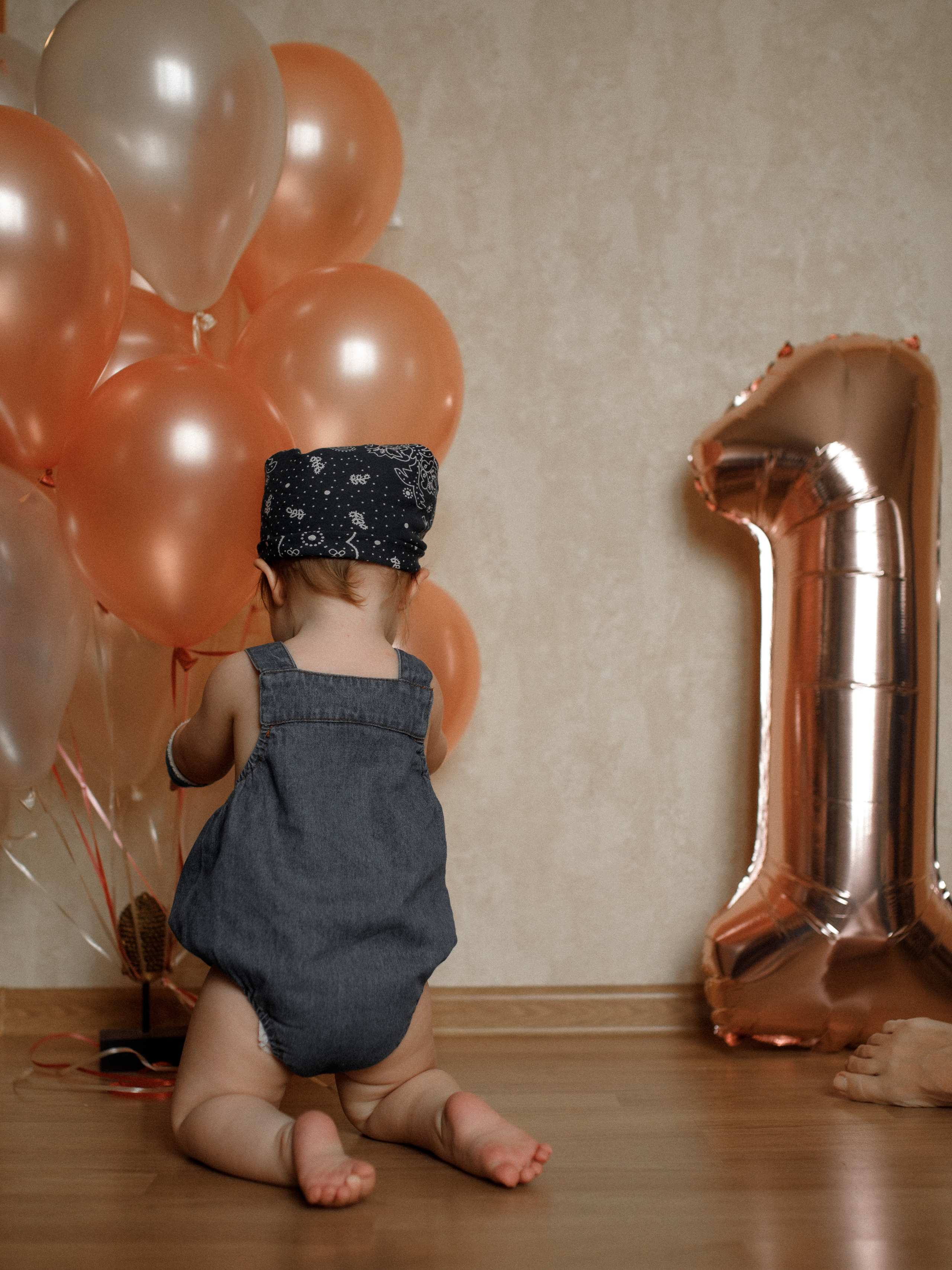 СЕМЕЙНАЯ СЪЕМКА. SMASH CAKE GIRL. Семейный и Lifestyle фотограф в Москве Маргарита Ермолова