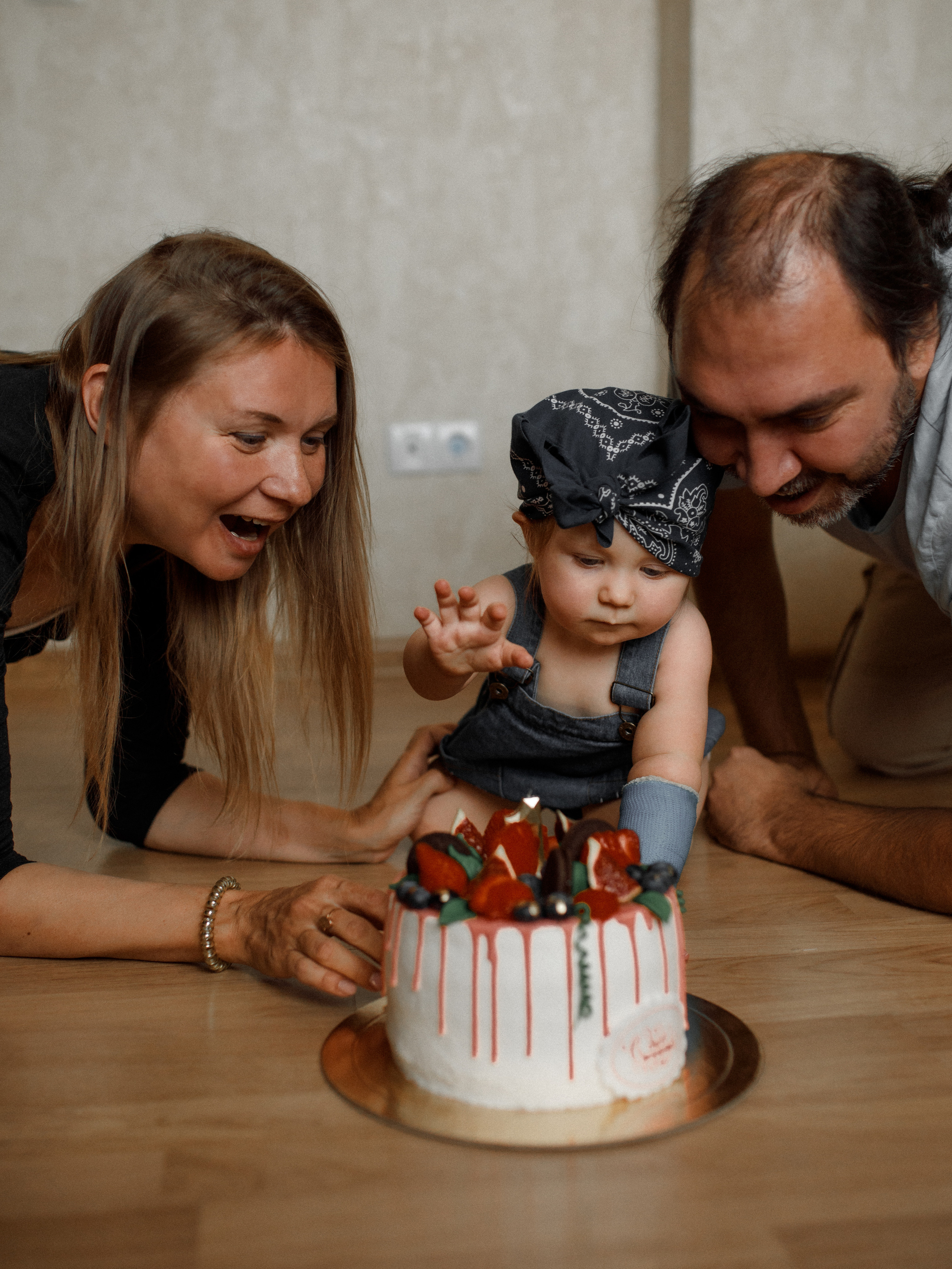 Семейная фотосессия Москва. Семейный и Lifestyle фотограф в Москве Маргарита Ермолова