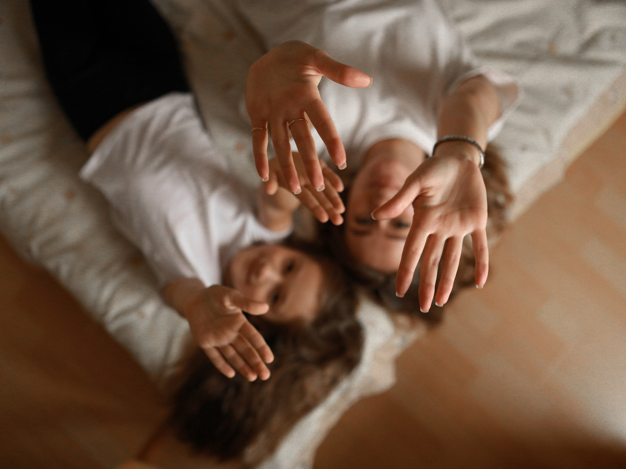 СЕМЕЙНАЯ СЪЕМКА. Семейный и Lifestyle фотограф в Москве Маргарита Ермолова