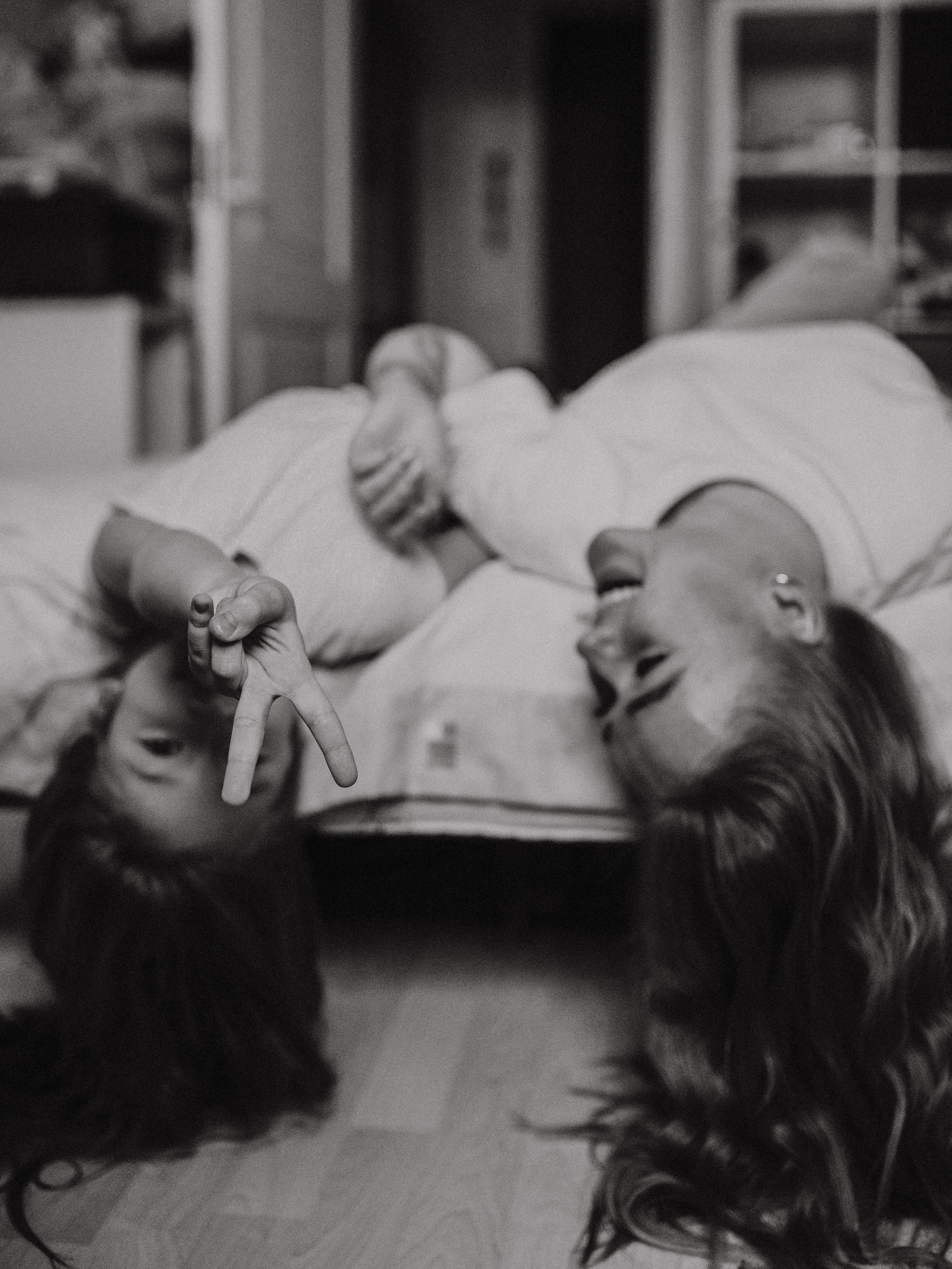 СЕМЕЙНАЯ СЪЕМКА. Семейный и Lifestyle фотограф в Москве Маргарита Ермолова