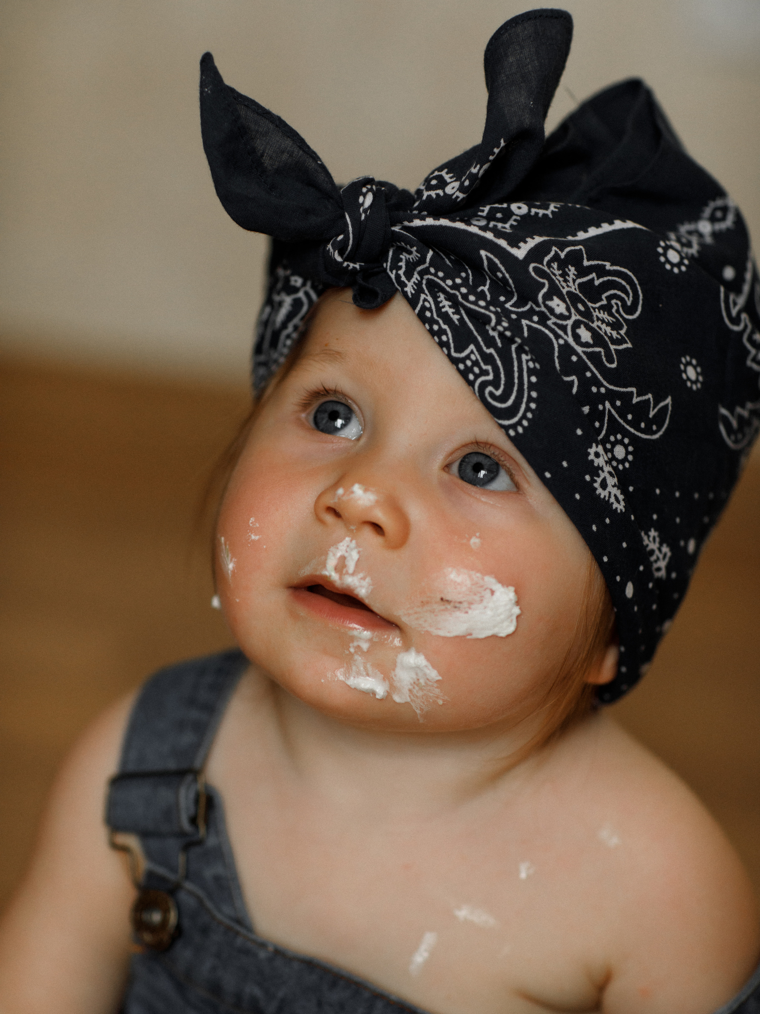 СЕМЕЙНАЯ СЪЕМКА. SMASH CAKE GIRL. Семейный и Lifestyle фотограф в Москве Маргарита Ермолова