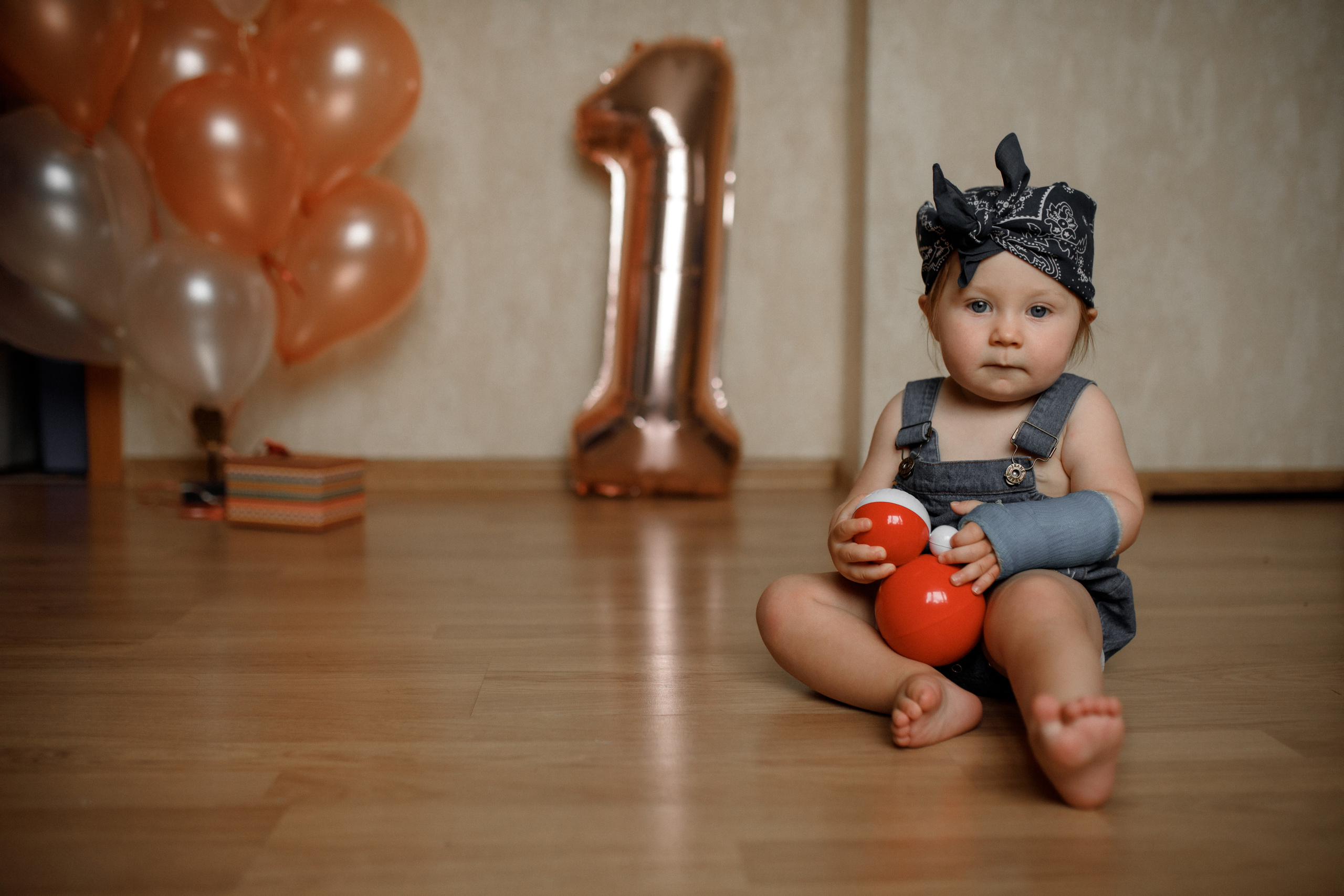 СЕМЕЙНАЯ СЪЕМКА. SMASH CAKE GIRL. Семейный и Lifestyle фотограф в Москве Маргарита Ермолова