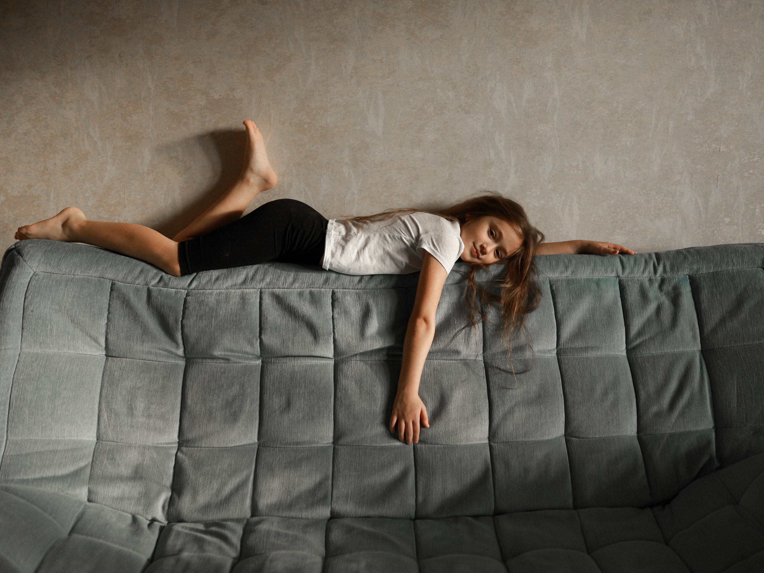 СЕМЕЙНАЯ СЪЕМКА. Семейный и Lifestyle фотограф в Москве Маргарита Ермолова