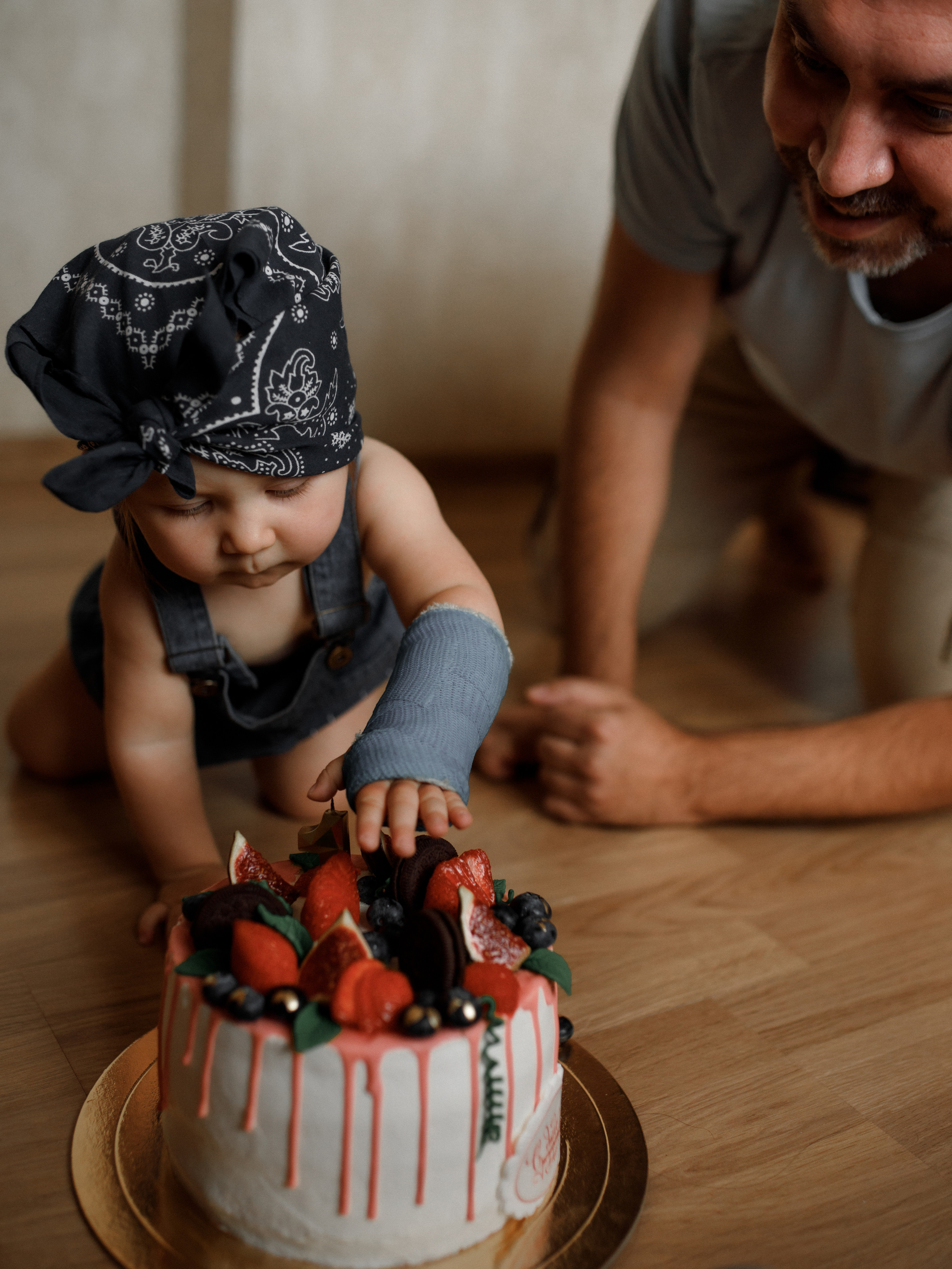 СЕМЕЙНАЯ СЪЕМКА. SMASH CAKE GIRL. Семейный и Lifestyle фотограф в Москве Маргарита Ермолова