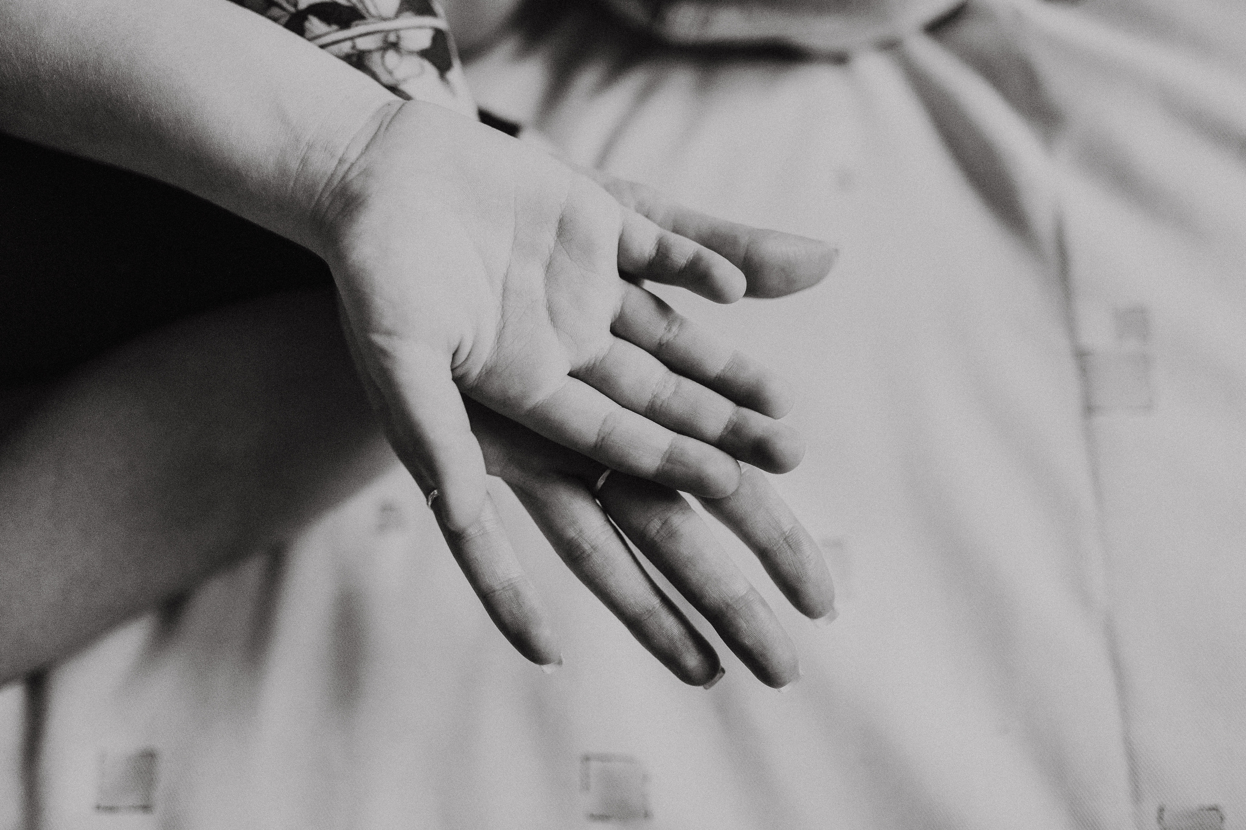 СЕМЕЙНАЯ СЪЕМКА. Семейный и Lifestyle фотограф в Москве Маргарита Ермолова