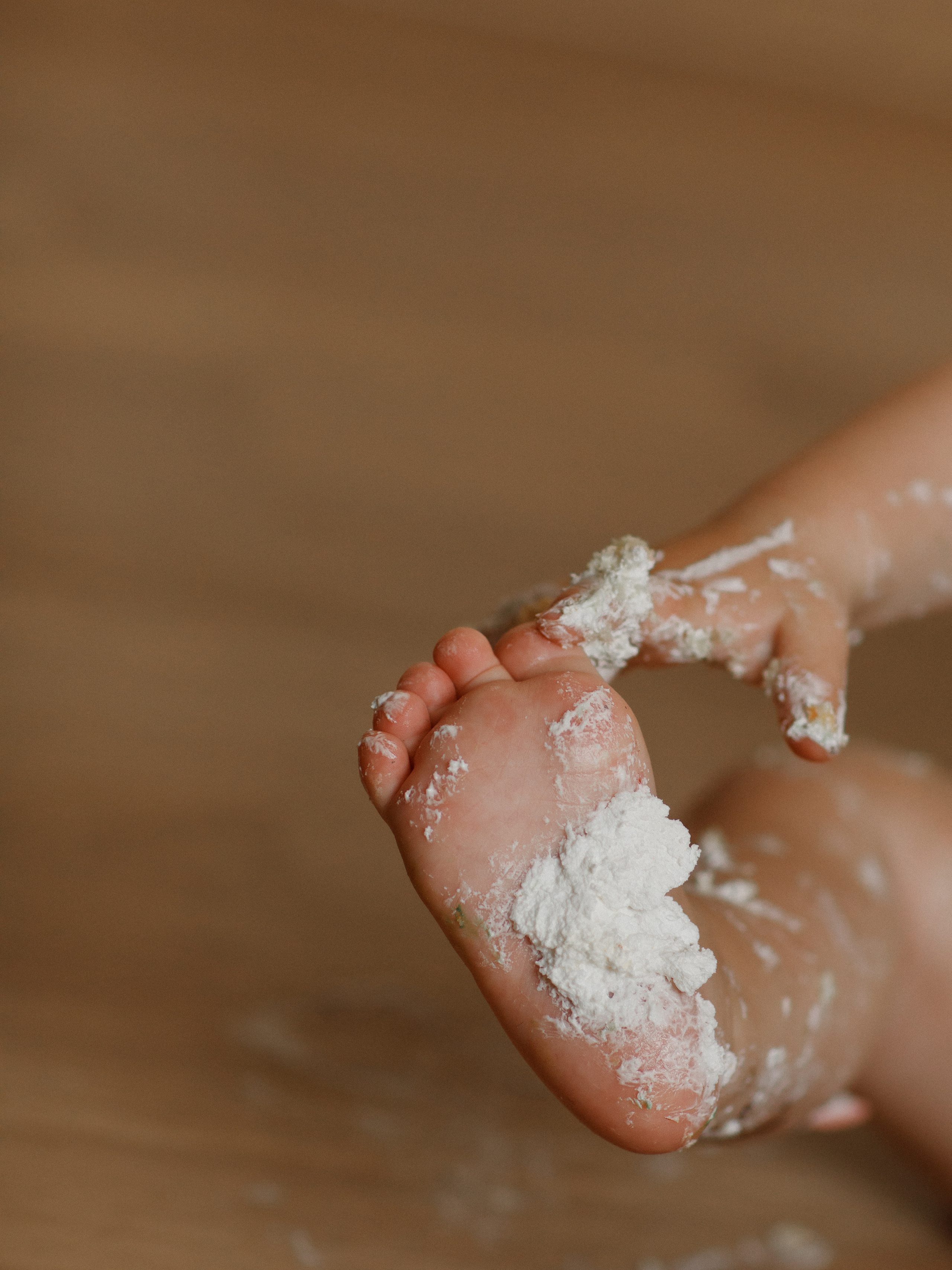 Семейная фотосессия Москва. Семейный и Lifestyle фотограф в Москве Маргарита Ермолова