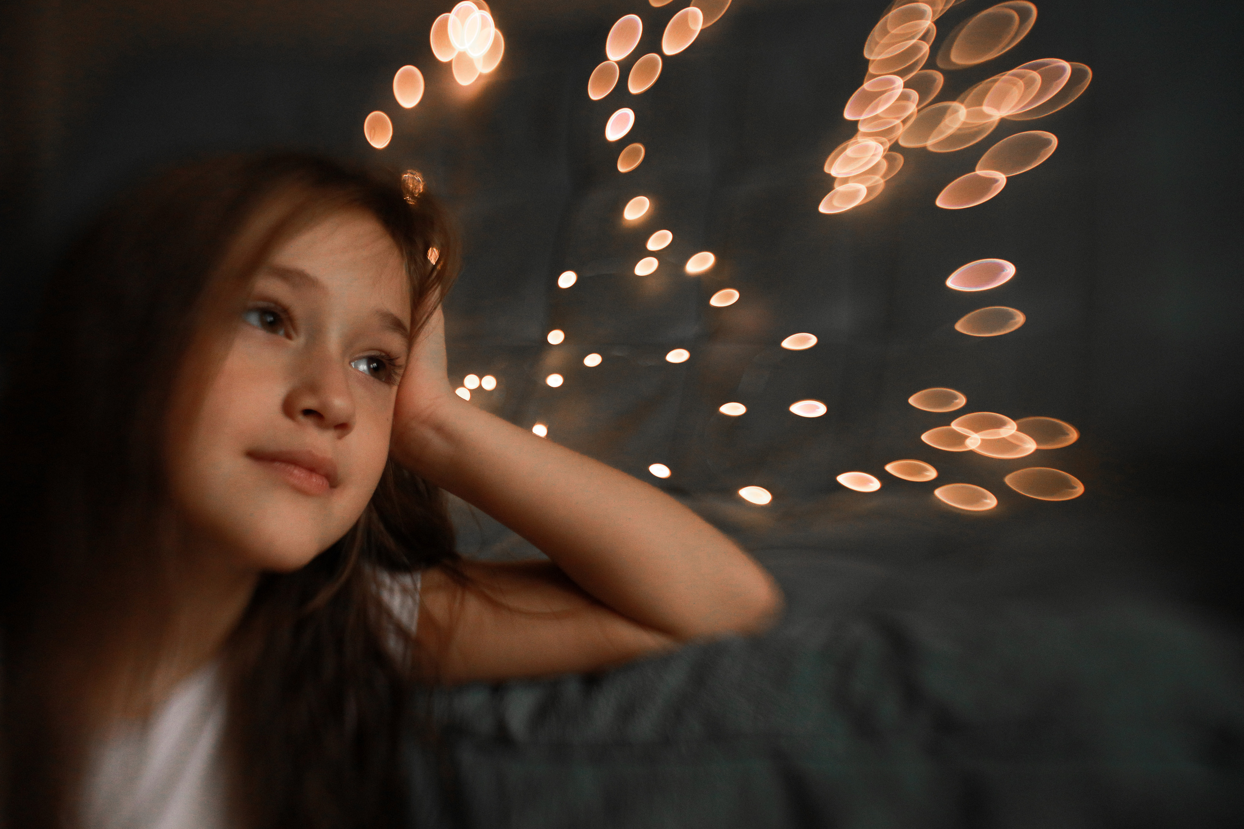 СЕМЕЙНАЯ СЪЕМКА. Семейный и Lifestyle фотограф в Москве Маргарита Ермолова