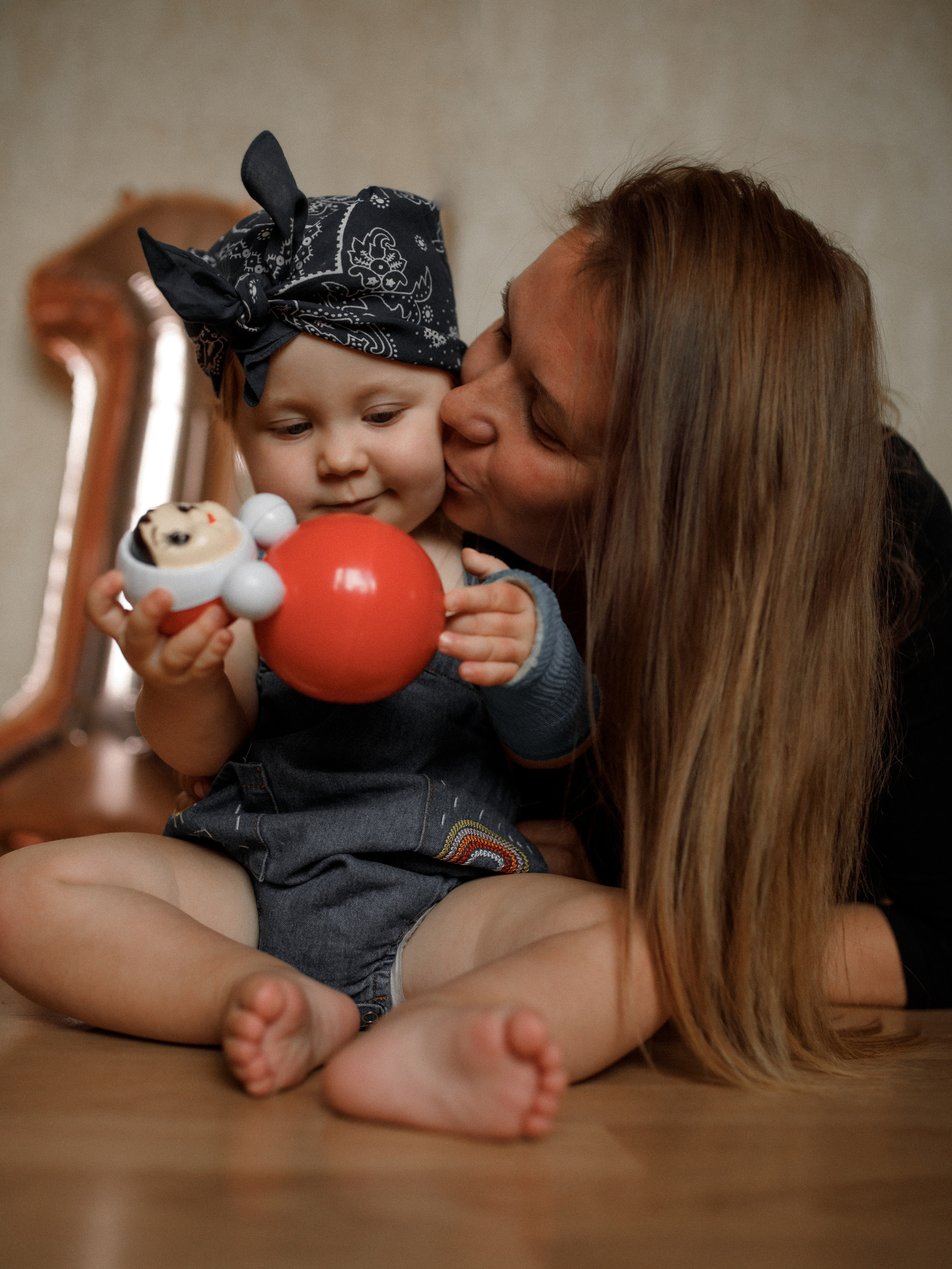 Семейная фотосессия Москва. Семейный и Lifestyle фотограф в Москве Маргарита Ермолова